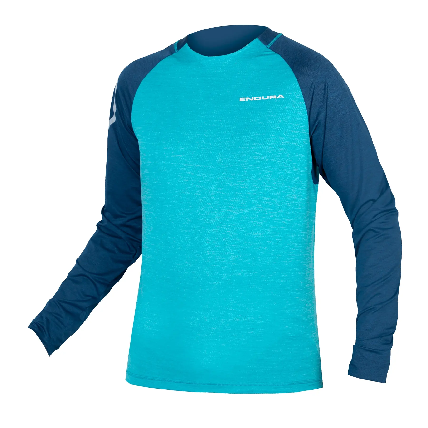 Image of Langarmshirt Endura SingleTrack