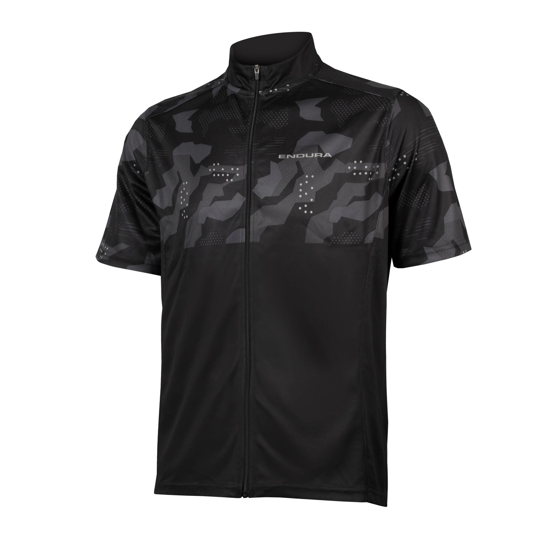 Velo Store - UK Jersey Endura Hummvee Ray | Extra 10% off with Subscription, Postage £16.79 to UK Fedex.