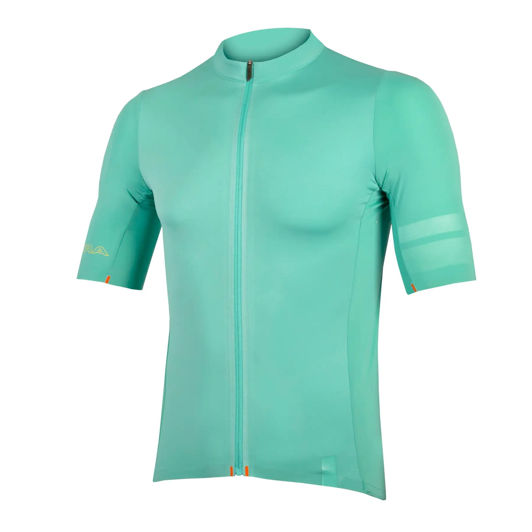 Trikot Endura Pro SL