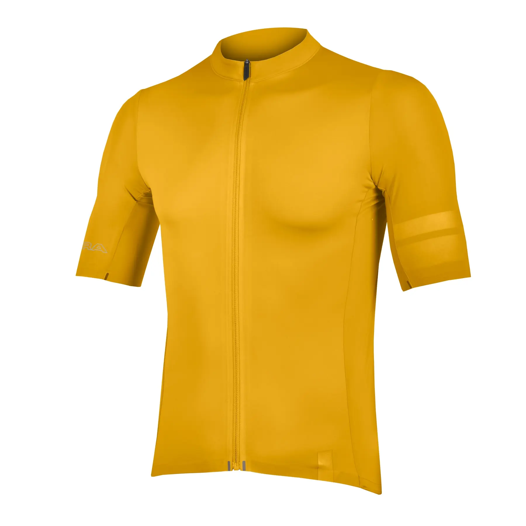 Velo Store - UK Jersey Endura Pro SL | Extra 10% off with Subscription, Postage £16.79 to UK Fedex.