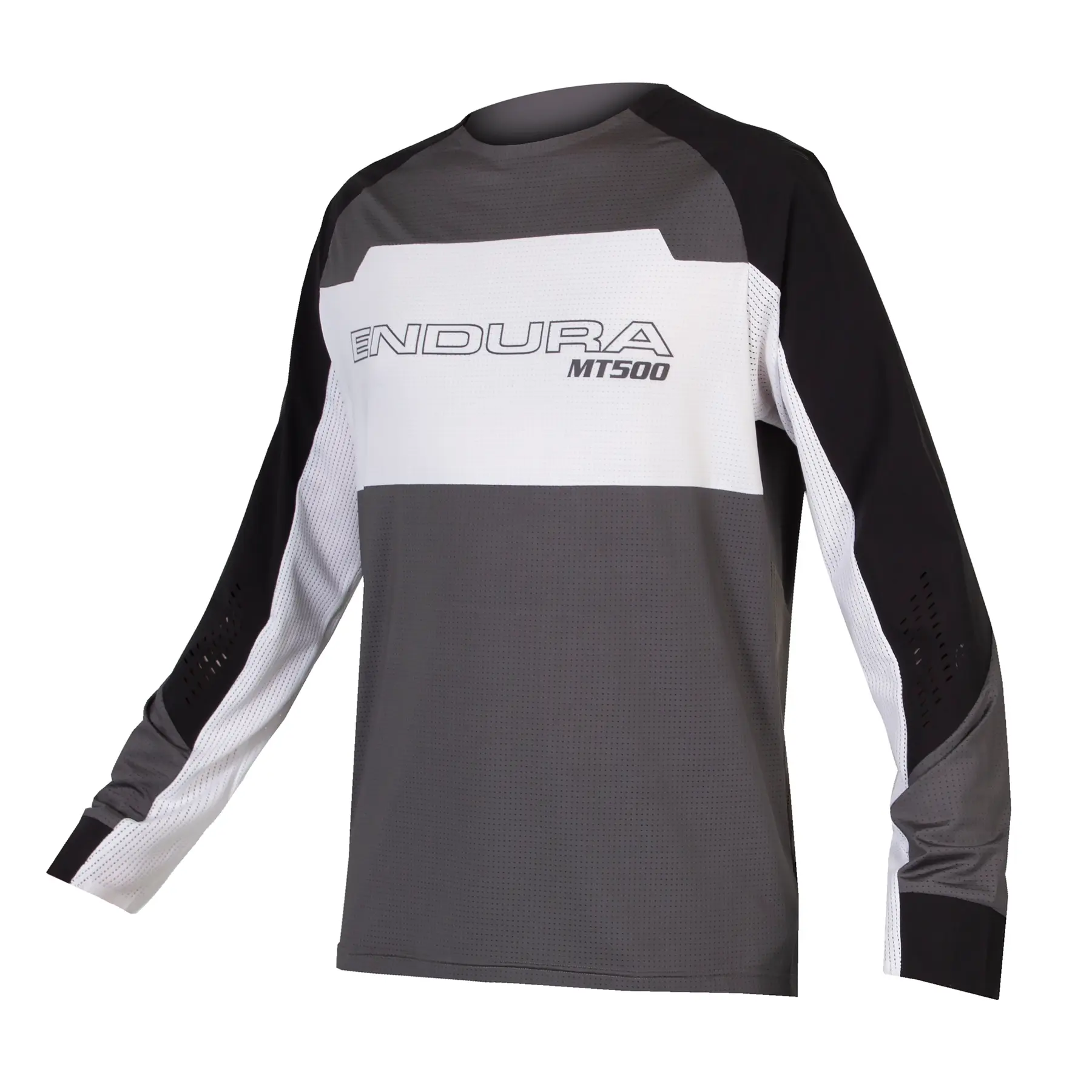Image of Langarmshirt Endura MT500 Burner Lite