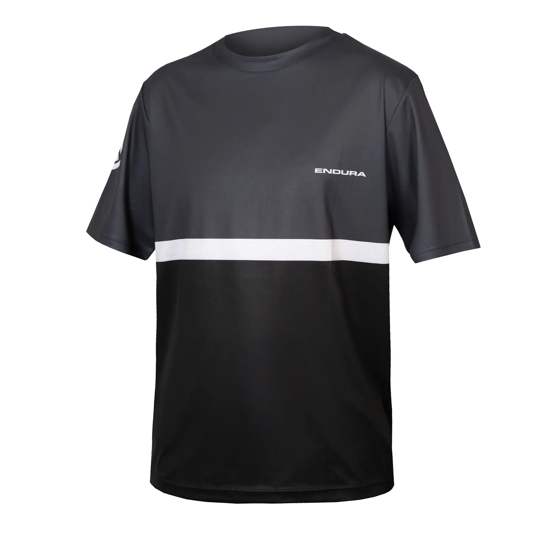Image of T-Shirt Endura SingleTrack Core