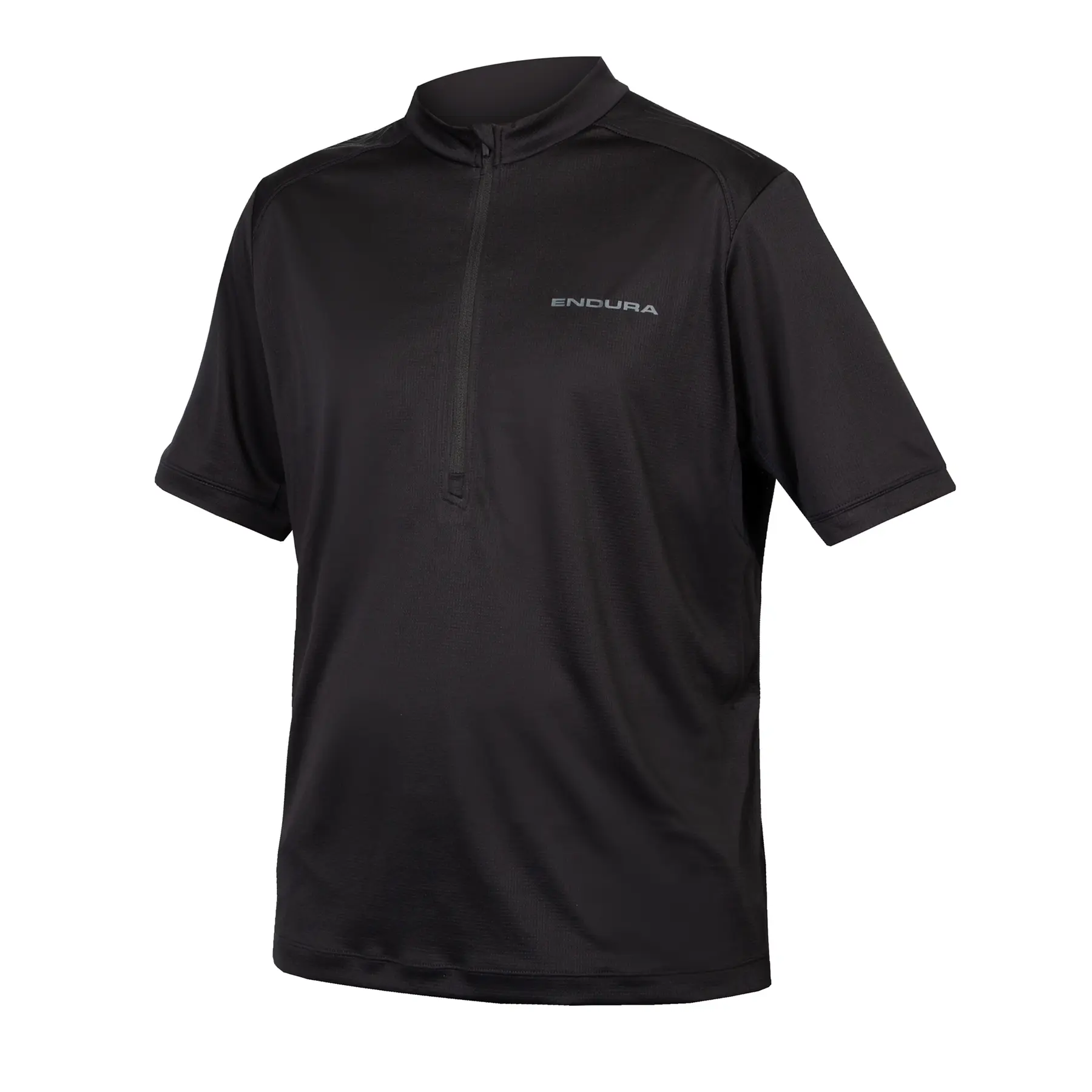 Endura Hummvee S/S II Trikot