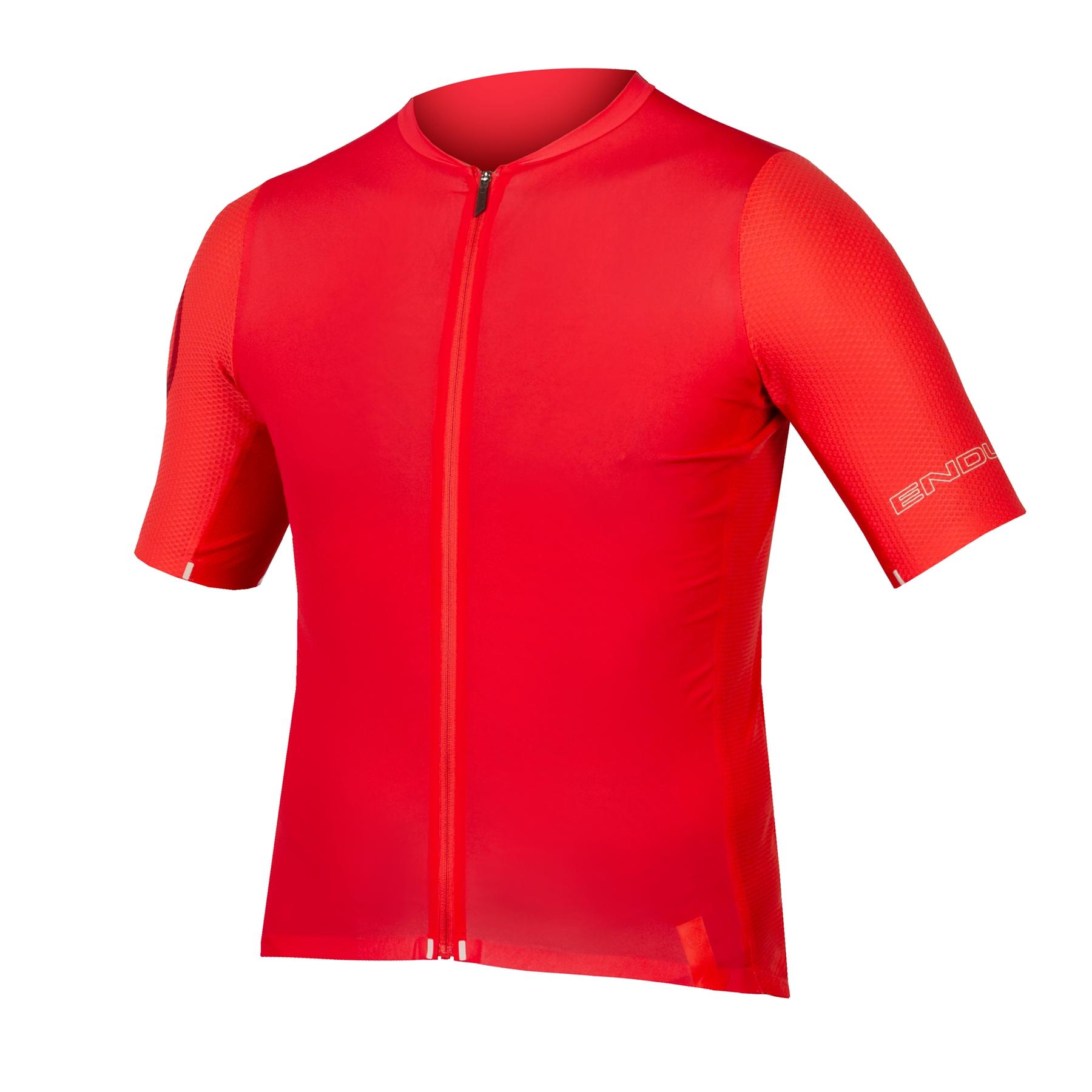 Velo Store - UK Racing jersey Endura Pro SL | Extra 10% off with Subscription, Postage £16.79 to UK Fedex.