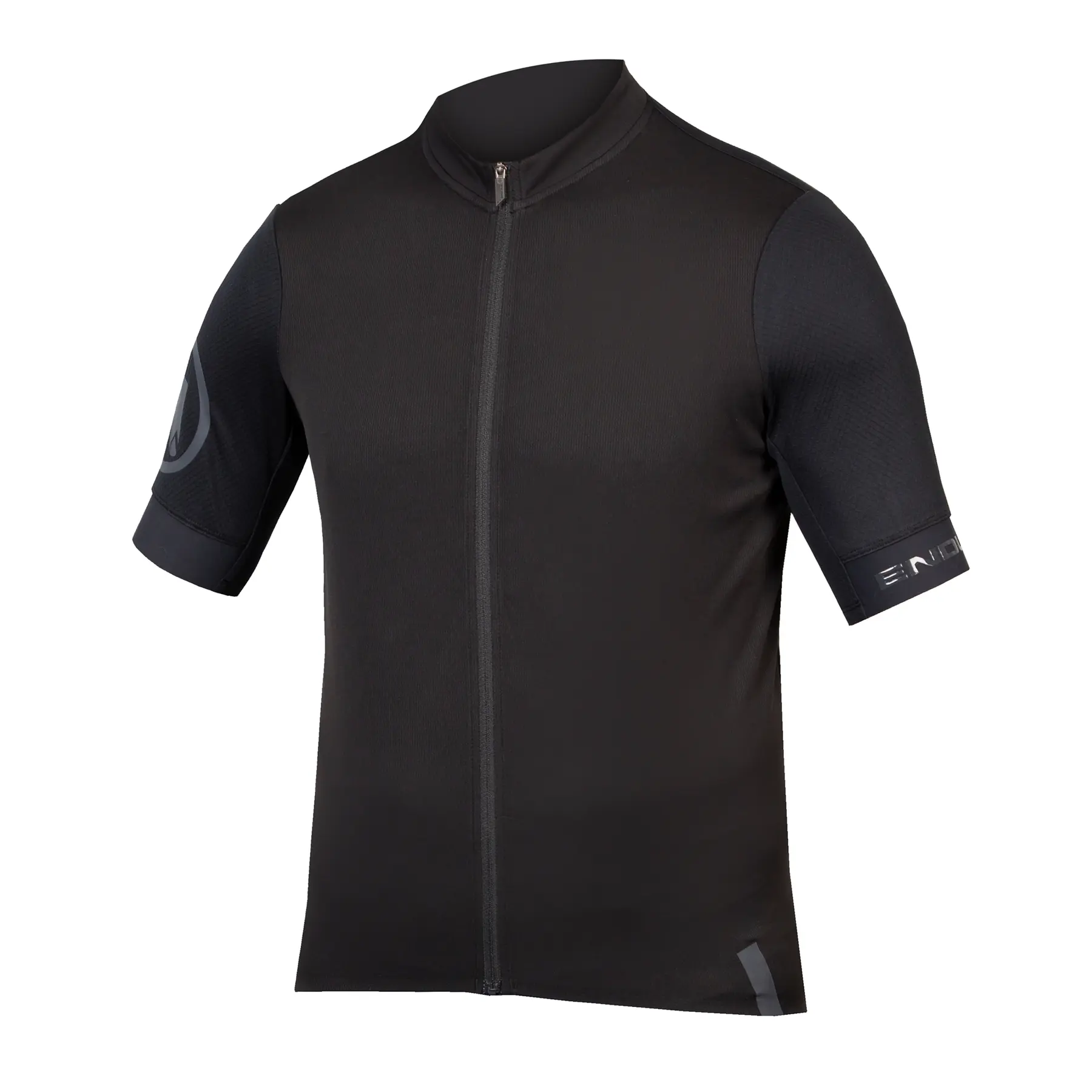 Maglia Endura FS260