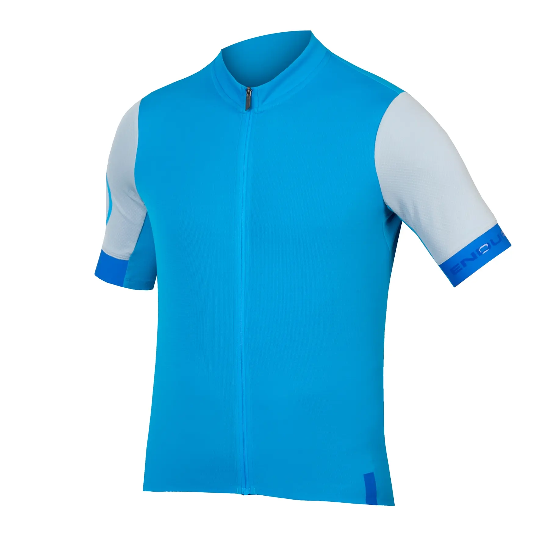 Trikot Endura FS260