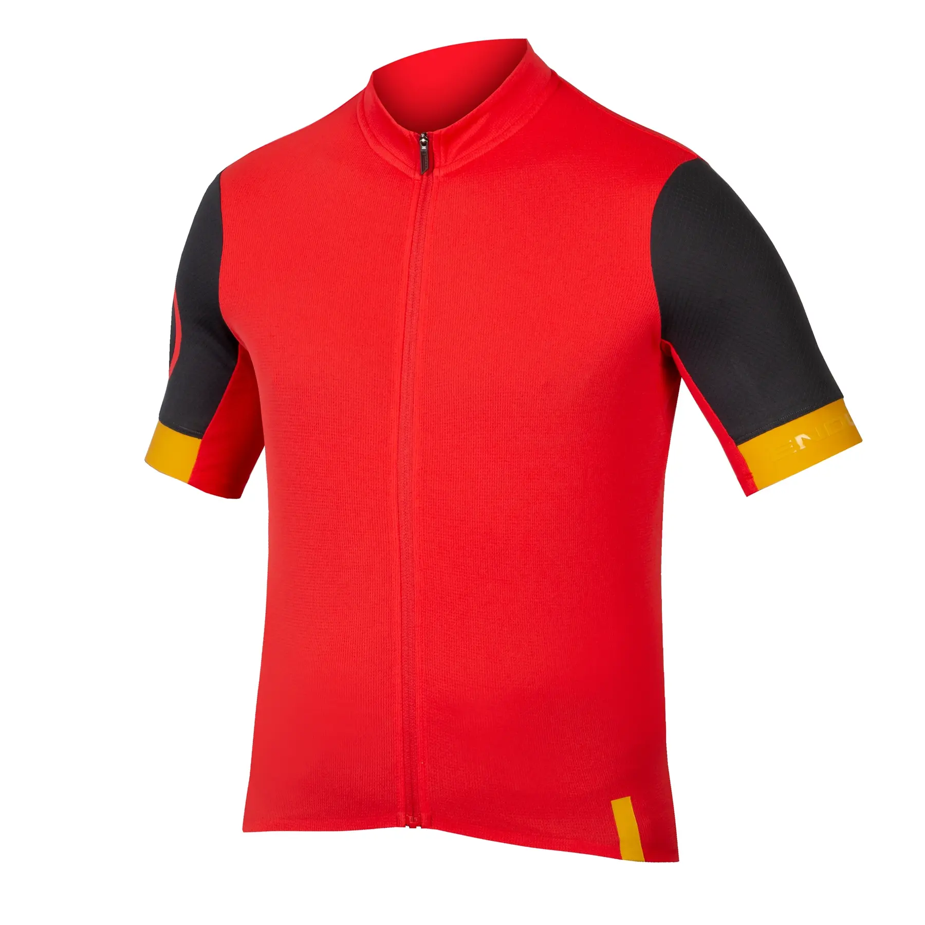 Maglia Endura FS260