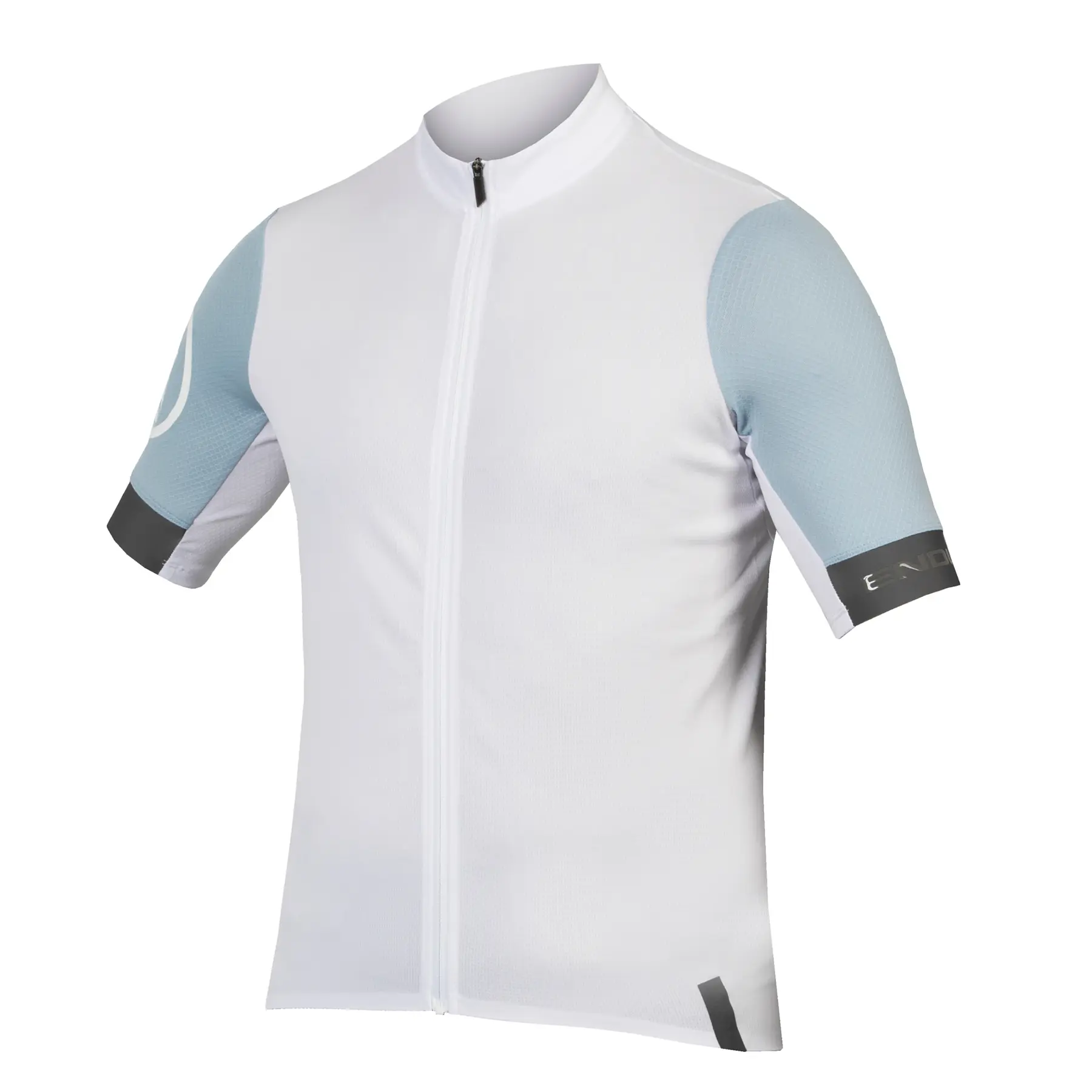 Velo Store - UK Jersey Endura FS260 | Extra 10% off with Subscription, Postage £16.79 to UK Fedex.