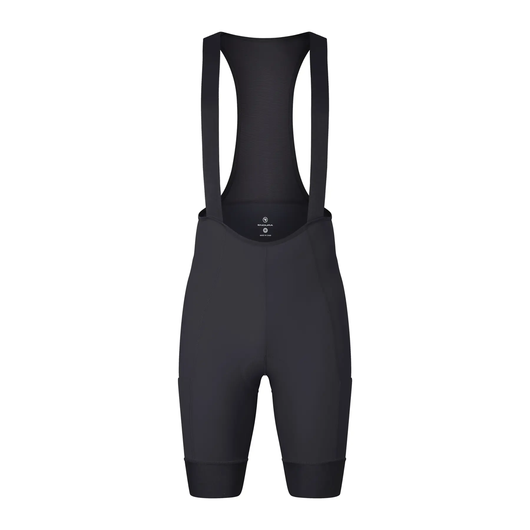 Korte broek Endura Loop