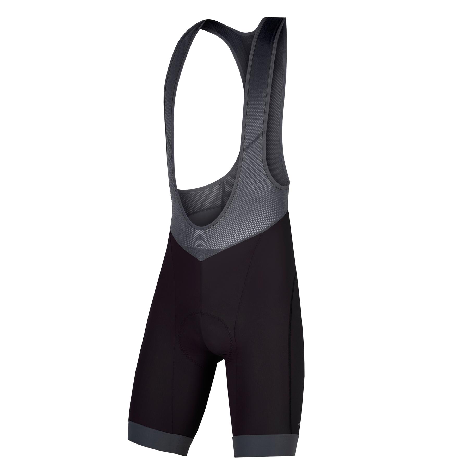 Velo Store - UK Bibtights Endura Xtract Lite | Extra 10% off with Subscription, Postage £16.79 to UK Fedex.