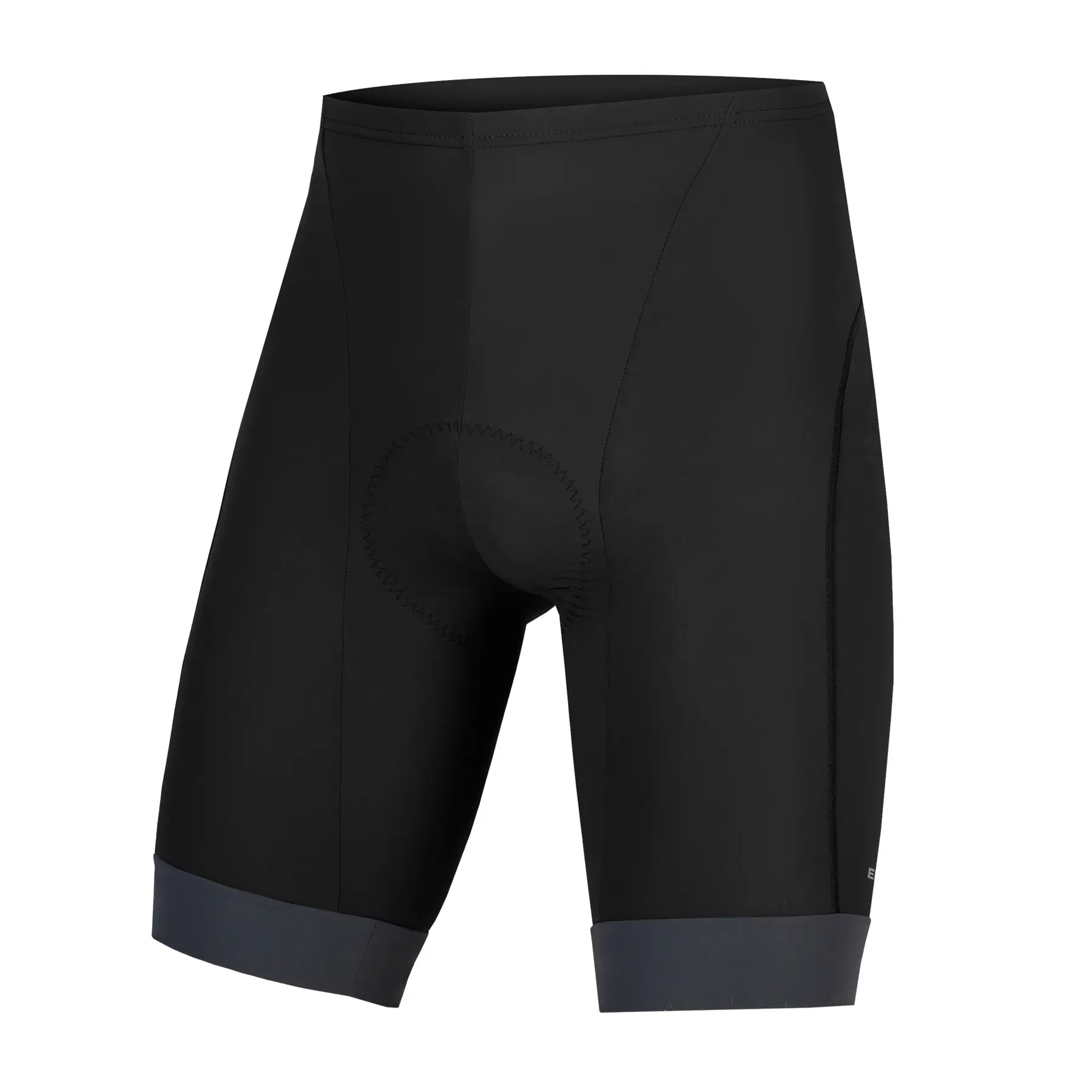 Endura Xtract Lite Radhose