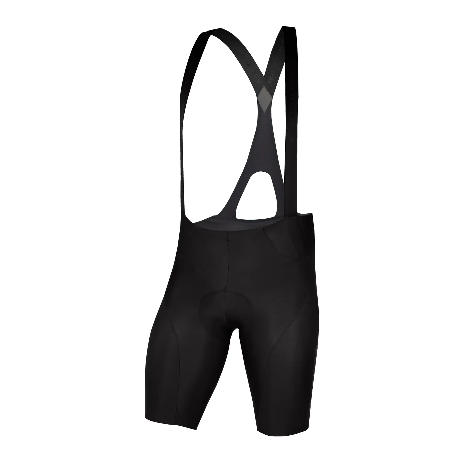 Lange Trägerhose Endura Pro SL EGM