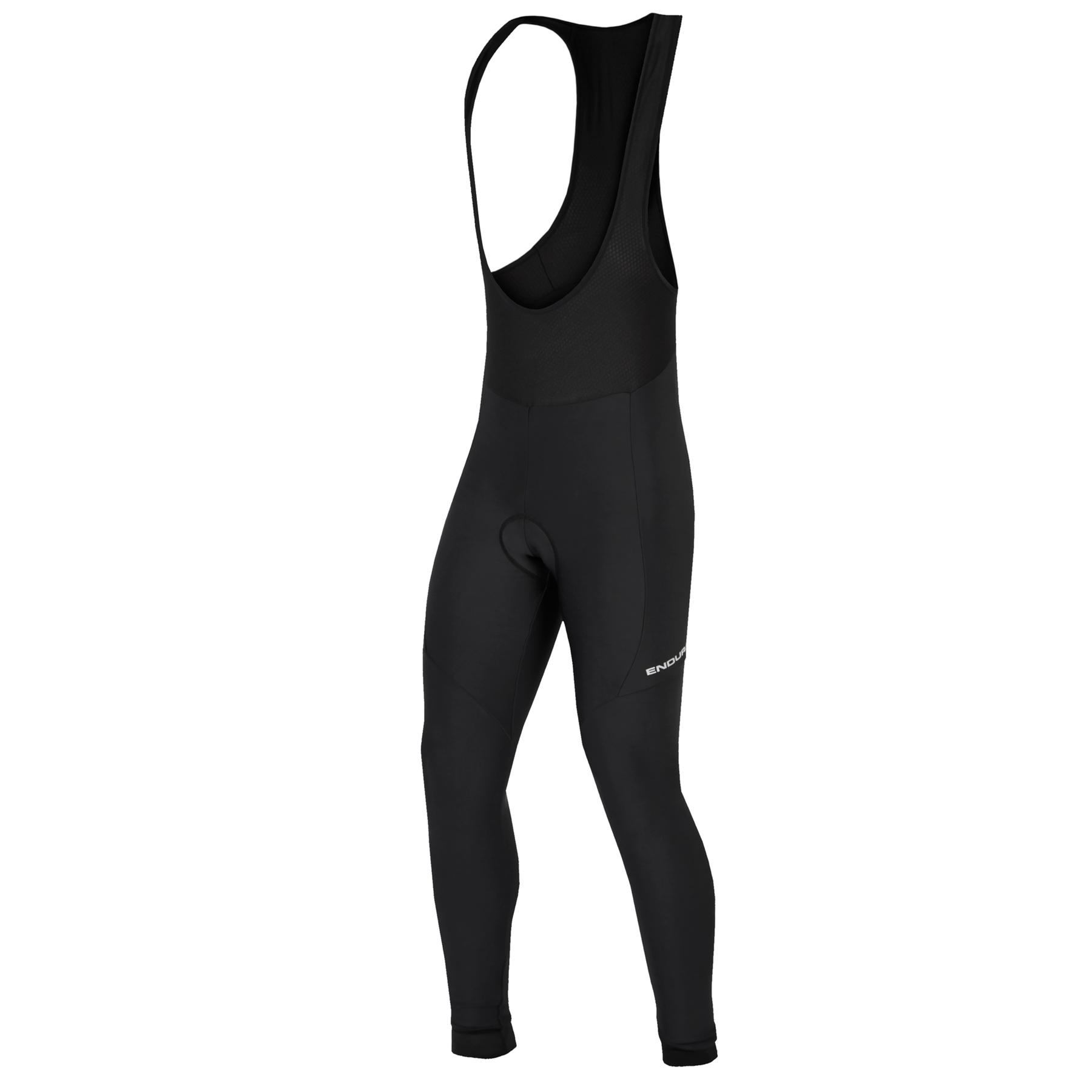 Velo Store - UK Strapless leggings Endura Xtract | Extra 10% off with Subscription, Postage £16.79 to UK Fedex.