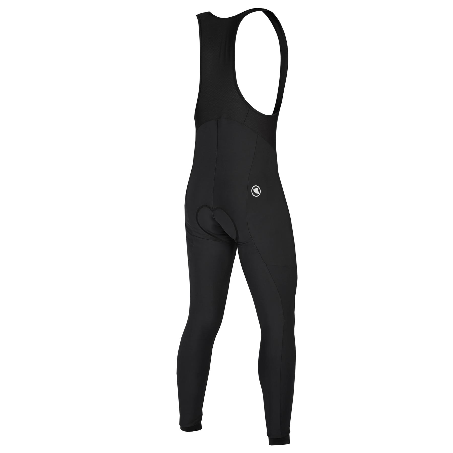 product/e/n/endura_re5056bk_1.jpg