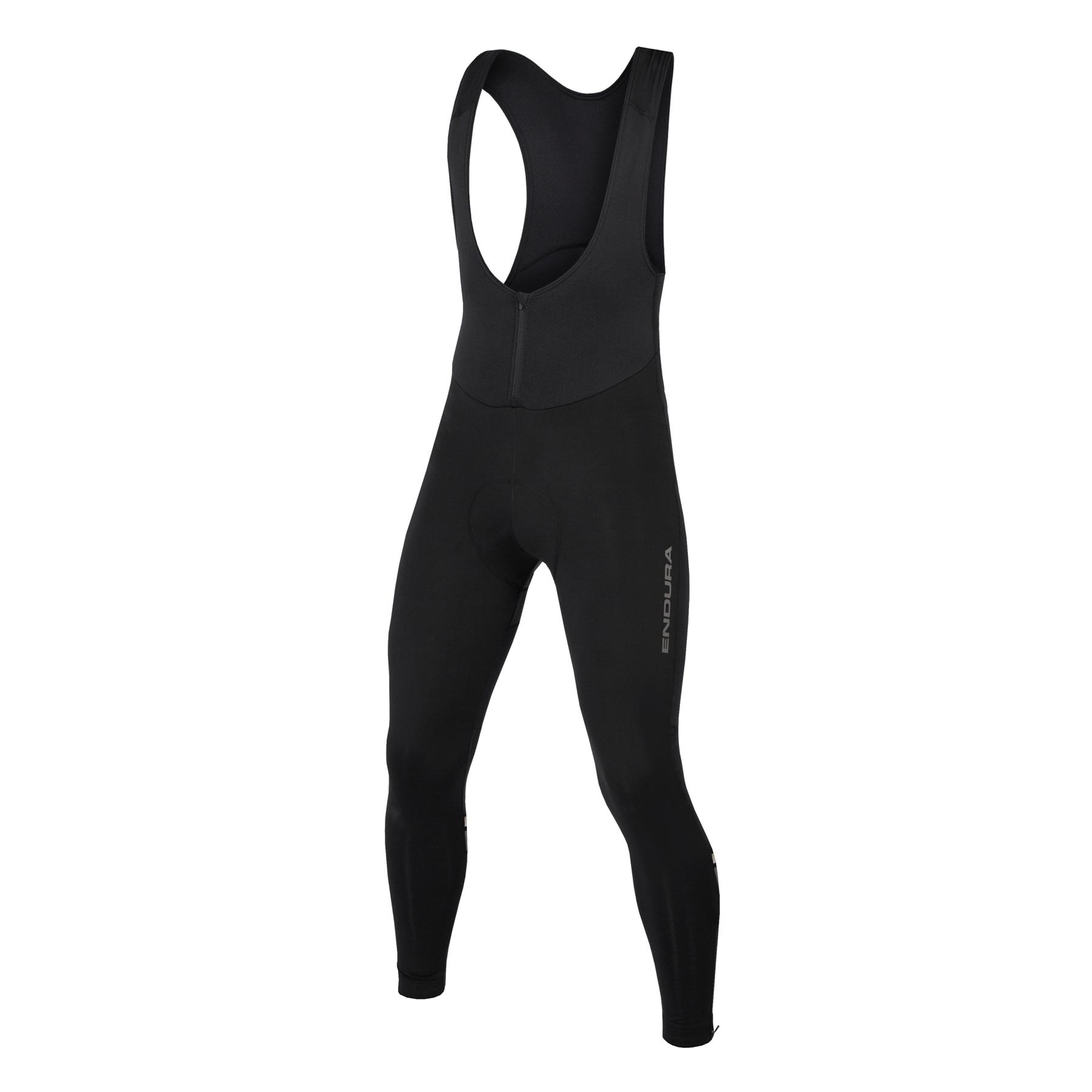 Velo Store - UK Bibtights Endura Windchill | Extra 10% off with Subscription, Postage £16.79 to UK Fedex.