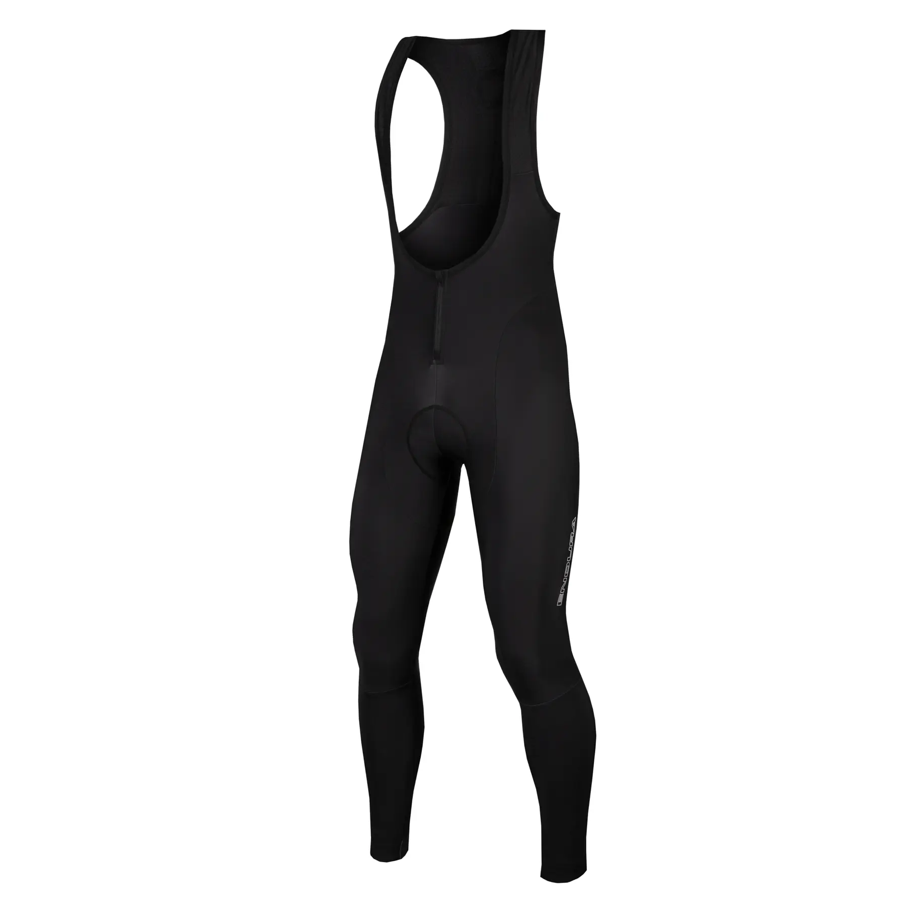 Velo Store - UK Strapless leggings Endura FS260-Pro Thermo II | Extra 10% off with Subscription, Postage £16.79 to UK Fedex.
