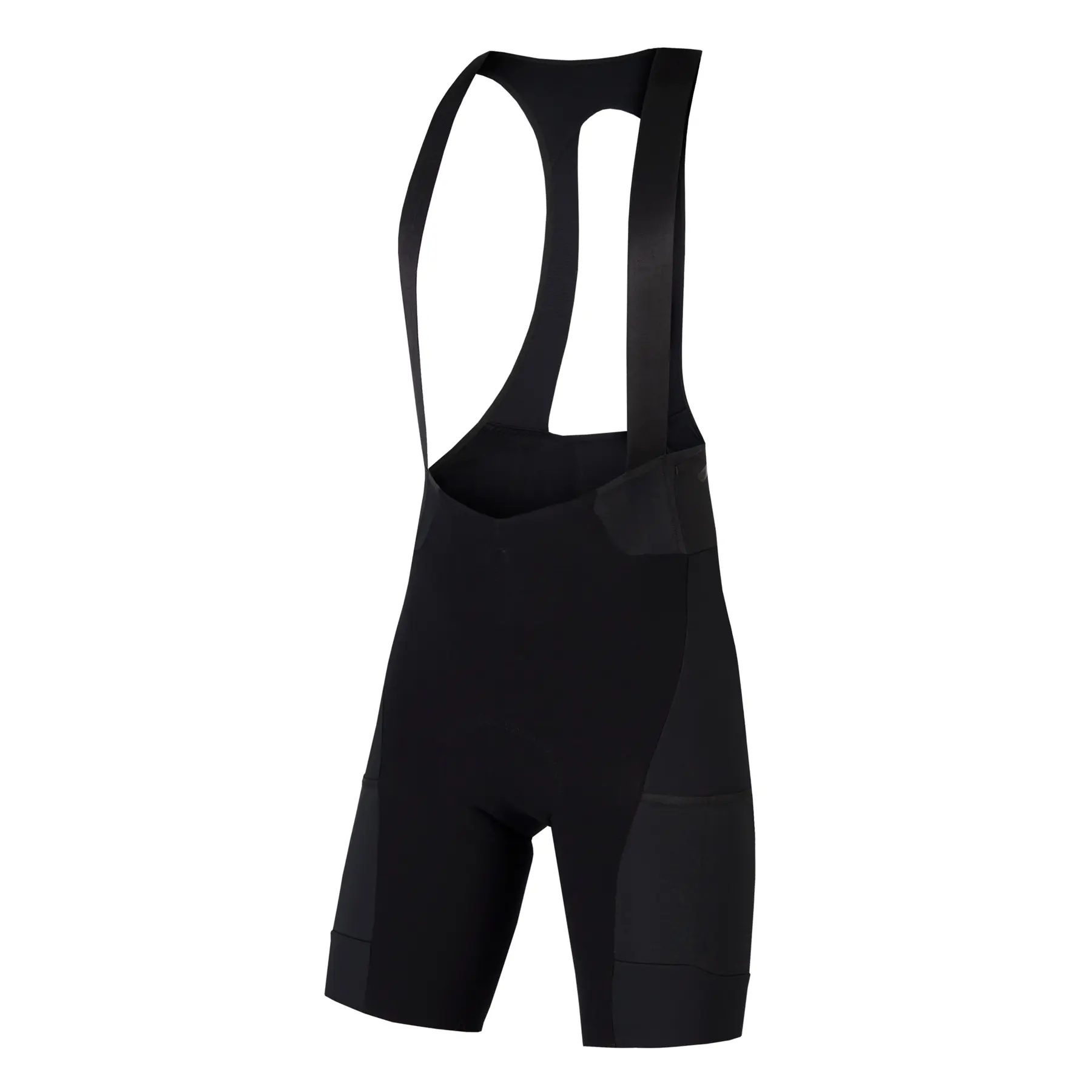 Velo Store - UK Bibtights Endura GV500 Reiver | Extra 10% off with Subscription, Postage £16.79 to UK Fedex.