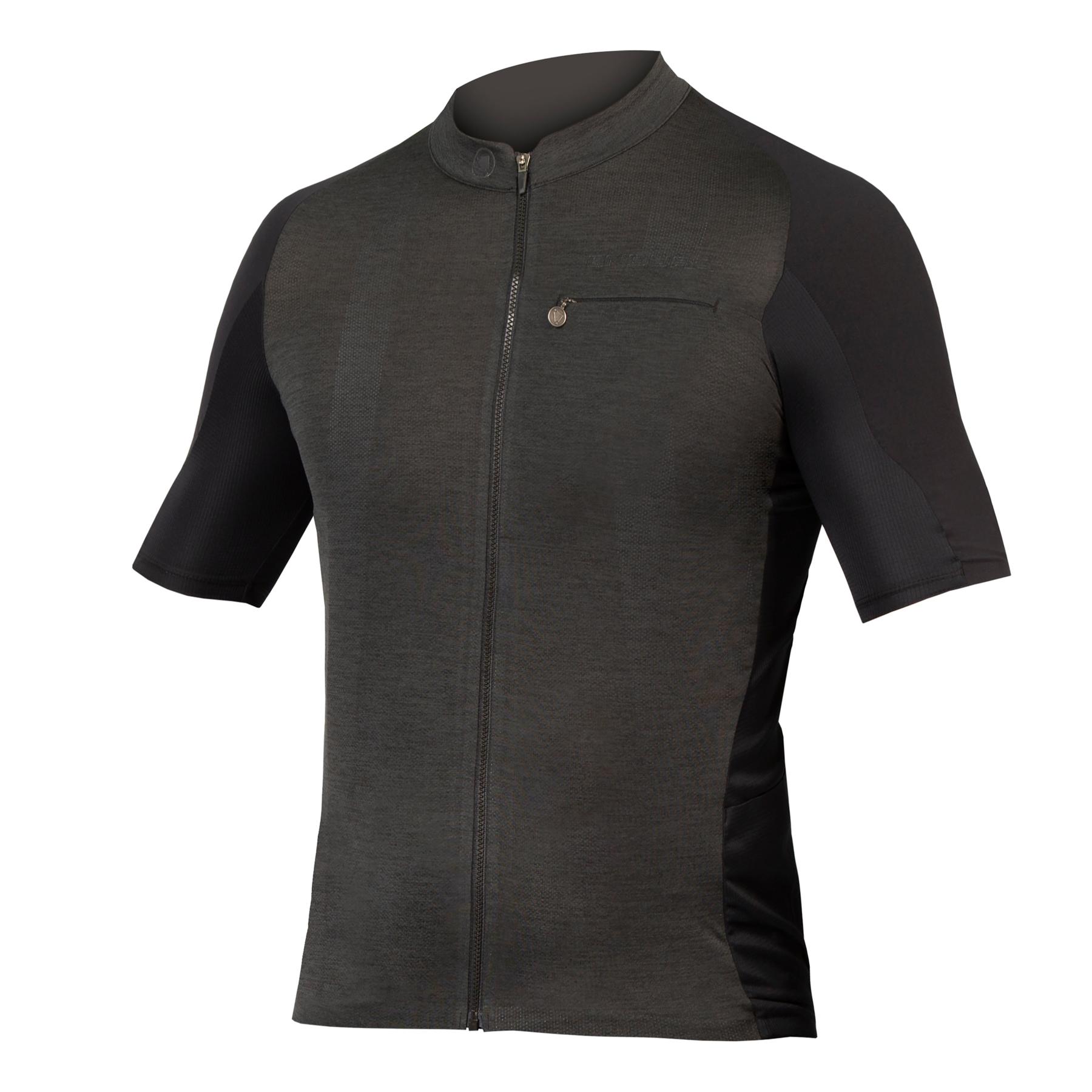 Velo Store - UK Jersey Endura GV500 Reiver | Extra 10% off with Subscription, Postage £16.79 to UK Fedex.