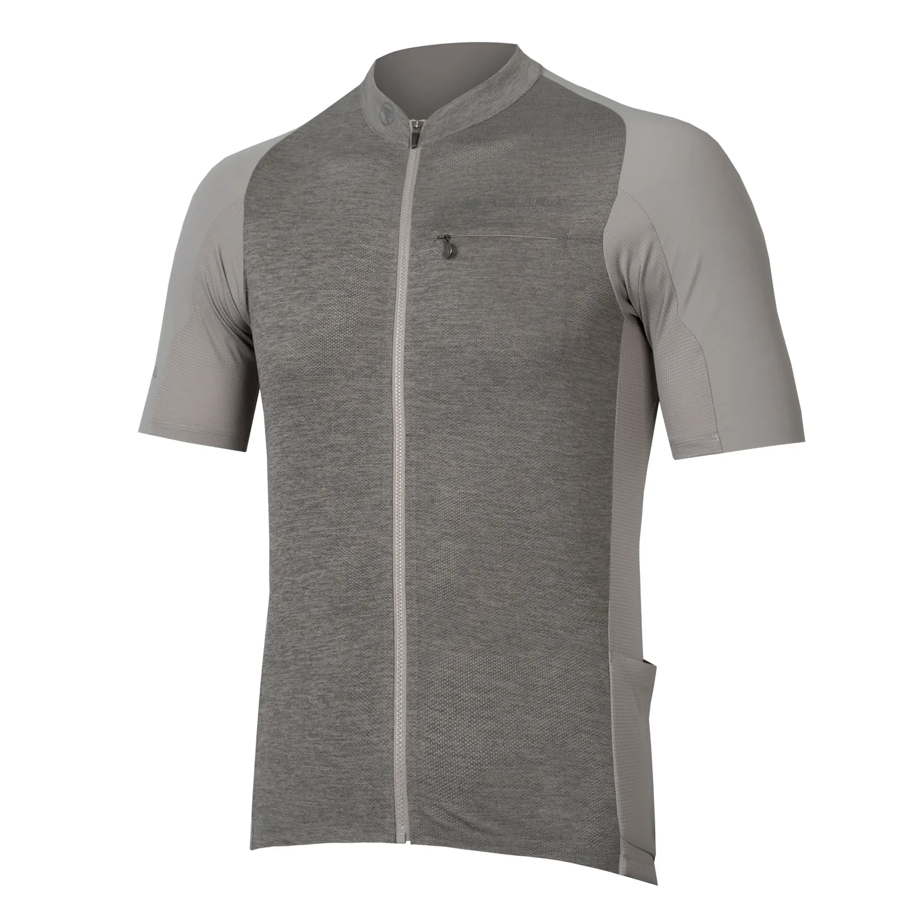 Trikot Endura GV500 Reiver
