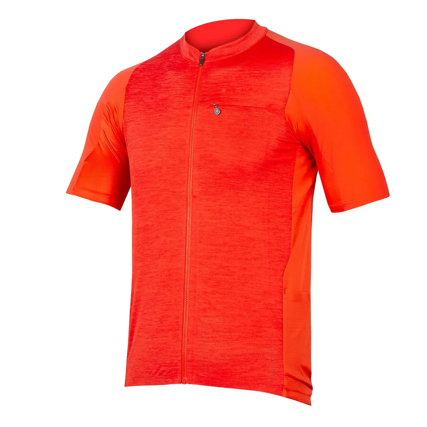 Trainingsoberteil Endura GV500 Reiver