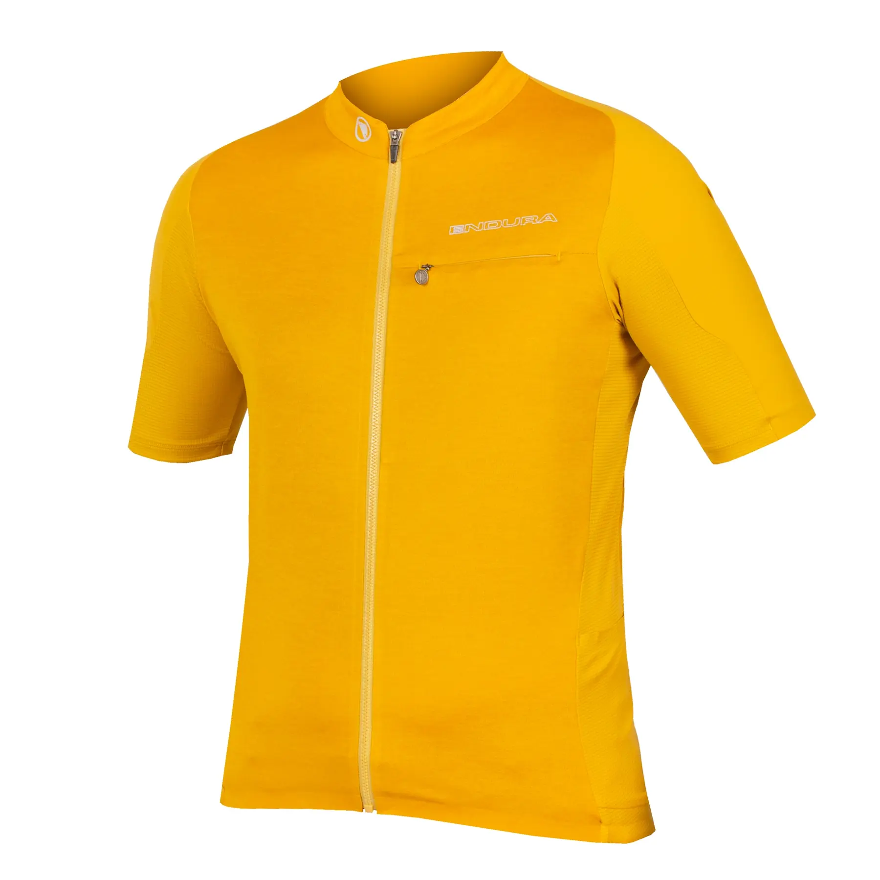 Velo Store - UK Jersey Endura GV500 Reiver | Extra 10% off with Subscription, Postage £16.79 to UK Fedex.
