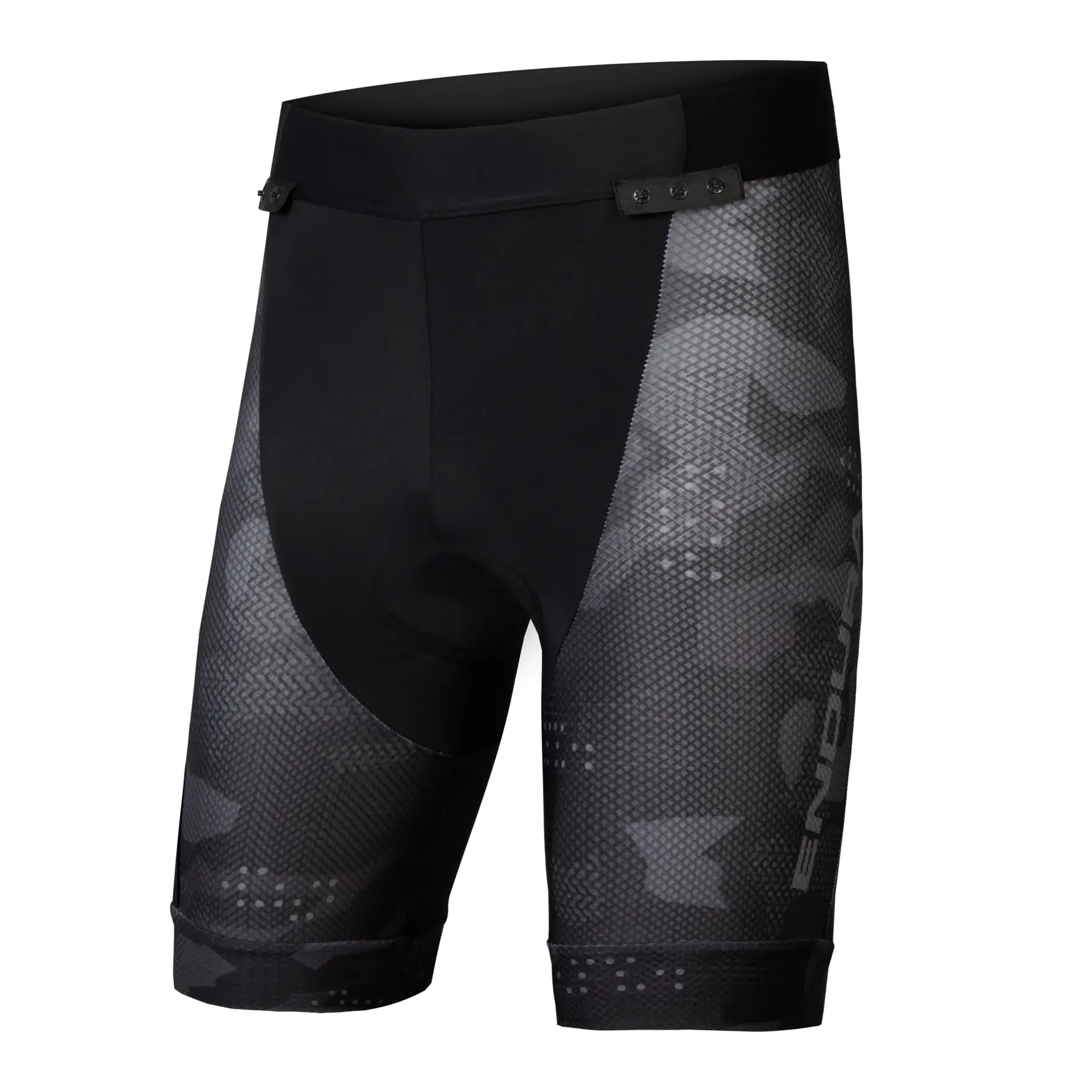 Velo Store - UK Undershorts Endura SingleTrack | Extra 10% off with Subscription, Postage £16.79 to UK Fedex.