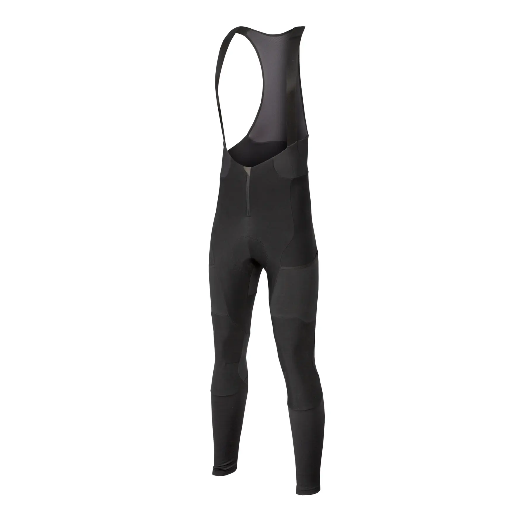 Velo Store - UK Thermal leggings Endura GV500 | Extra 10% off with Subscription, Postage £16.79 to UK Fedex.