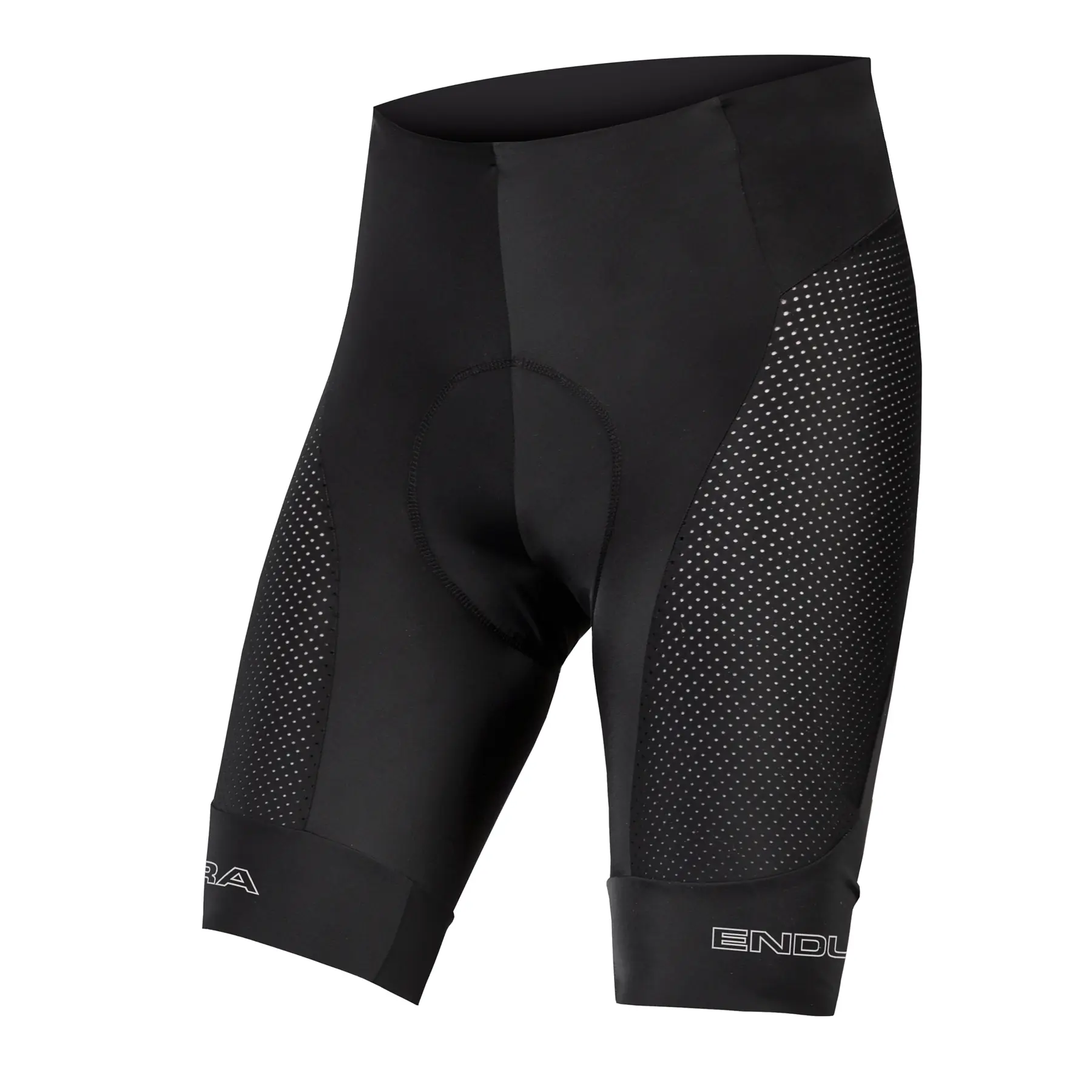 Velo Store - UK Undershorts Endura EGM | Extra 10% off with Subscription, Postage £16.79 to UK Fedex.