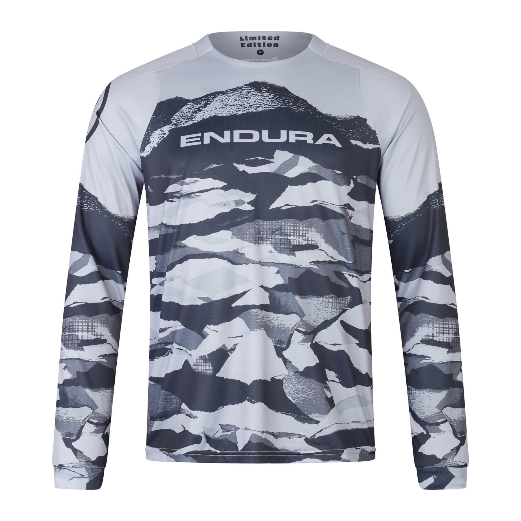 product/e/n/endura_re5108bk_black_1.jpg