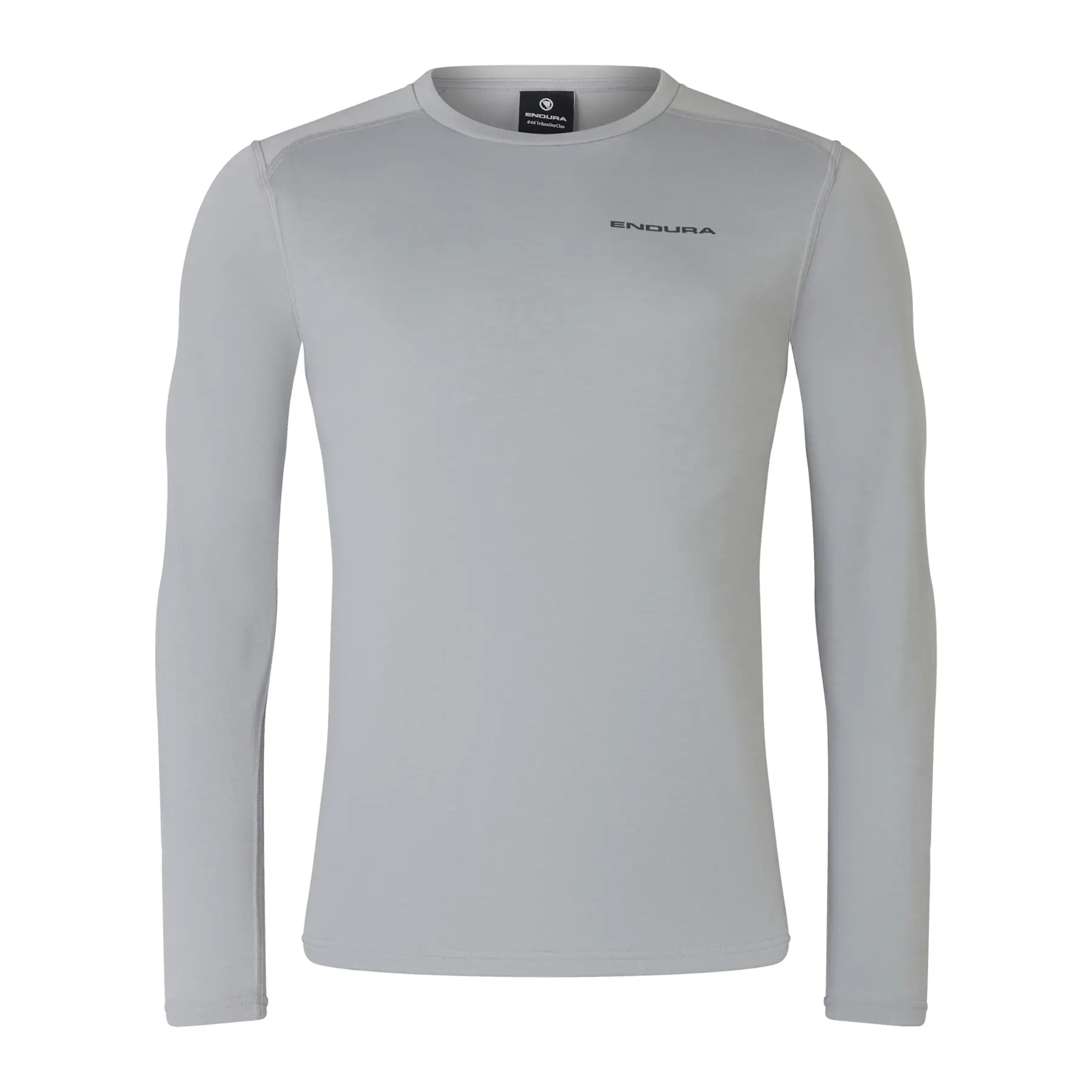 Langarmshirt Endura Loop