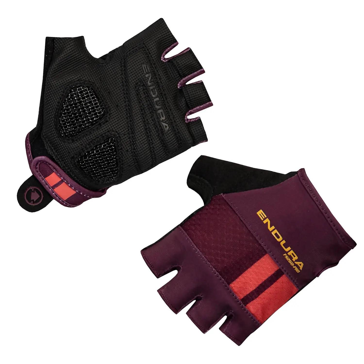 Velo Store - UK Women's mittens Endura FS260-Pro Aerogel II | Extra 10% off with Subscription, Postage £16.79 to UK Fedex.