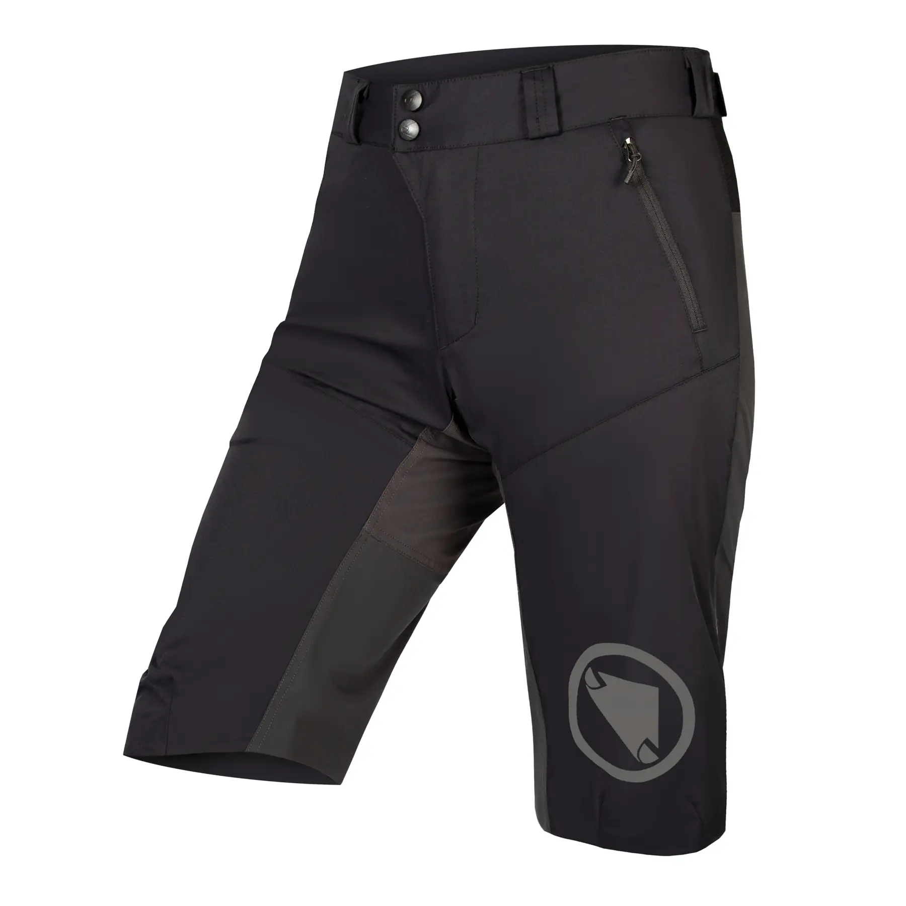 Image of Shorts für Damen Endura MT500 Spray II