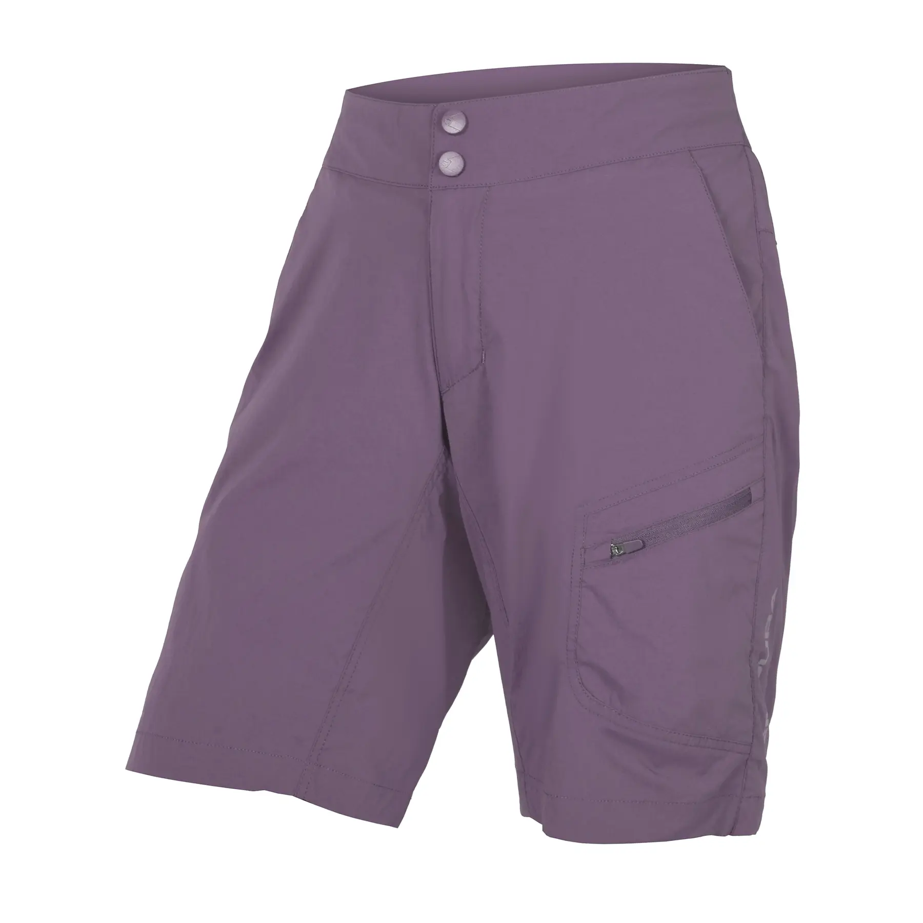 Velo Store - UK Women's shorts Endura Hummvee Lite | Extra 10% off with Subscription, Postage £16.79 to UK Fedex.