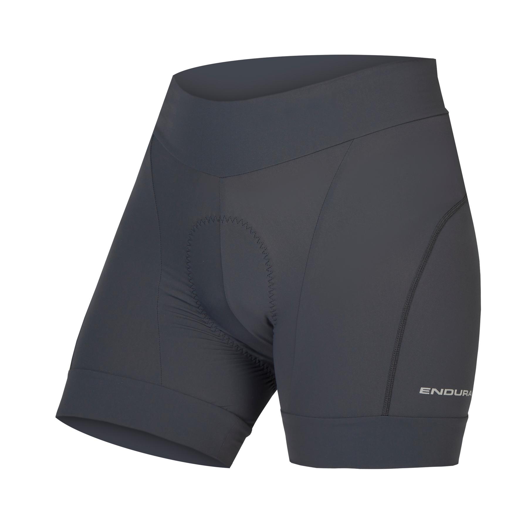Velo Store - UK Women's short shorts Endura Xtract Lite | Extra 10% off with Subscription, Postage £16.79 to UK Fedex.