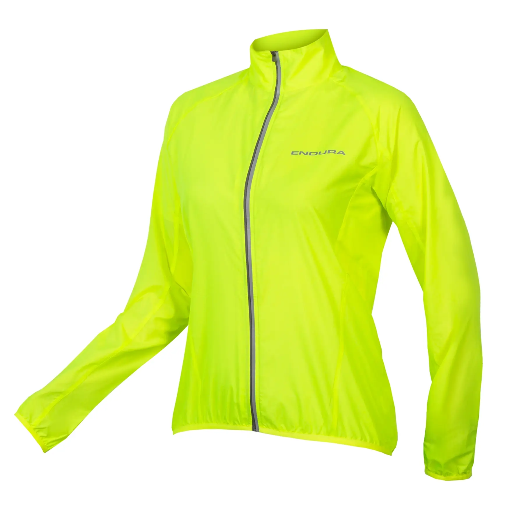 Image of Regenjacke für Damen Endura Pakajak