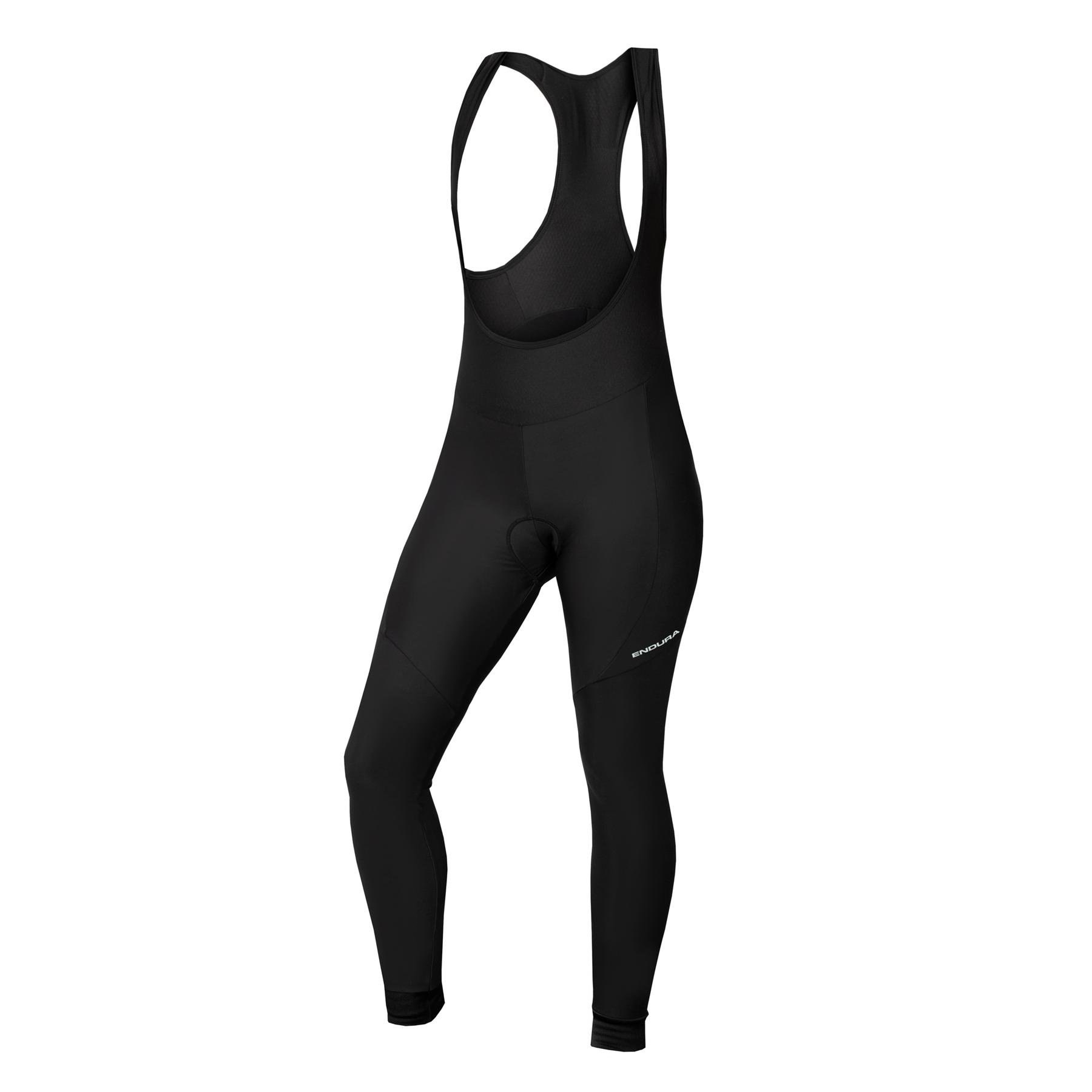 Velo Store - UK Women's strapless leggings Endura Xtract Lite | Extra 10% off with Subscription, Postage £16.79 to UK Fedex.