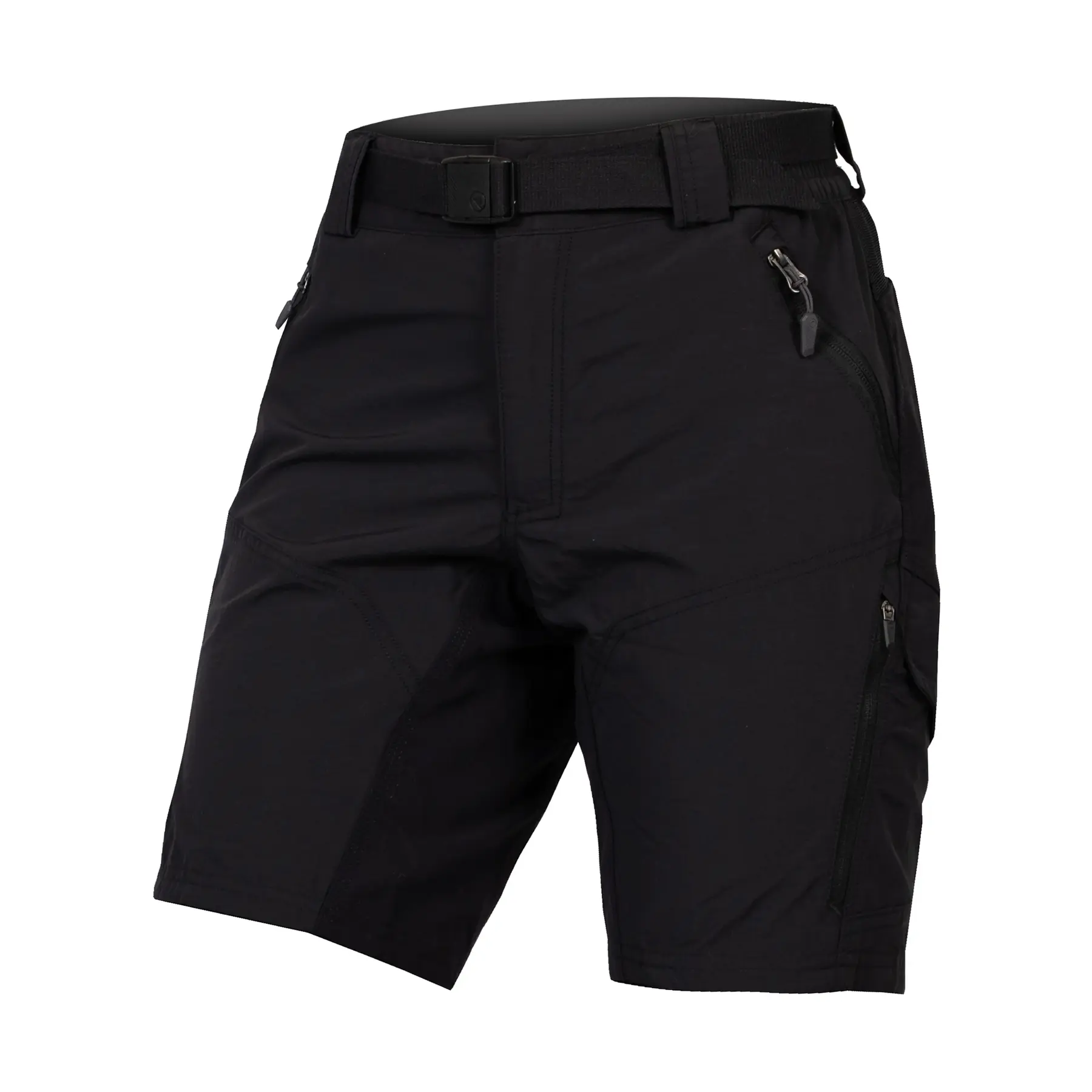 Shorts mit Unterhose Damen Endura Hummvee