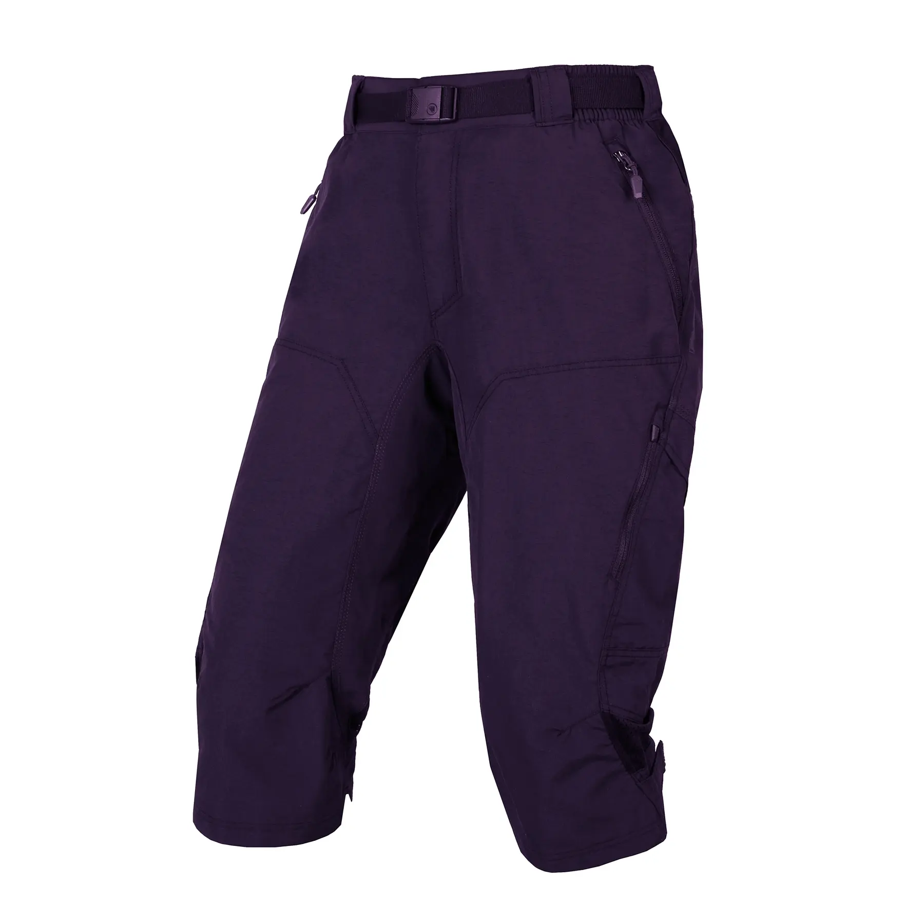 Drei Viertel-Hose Für Frauen Endura Hummvee