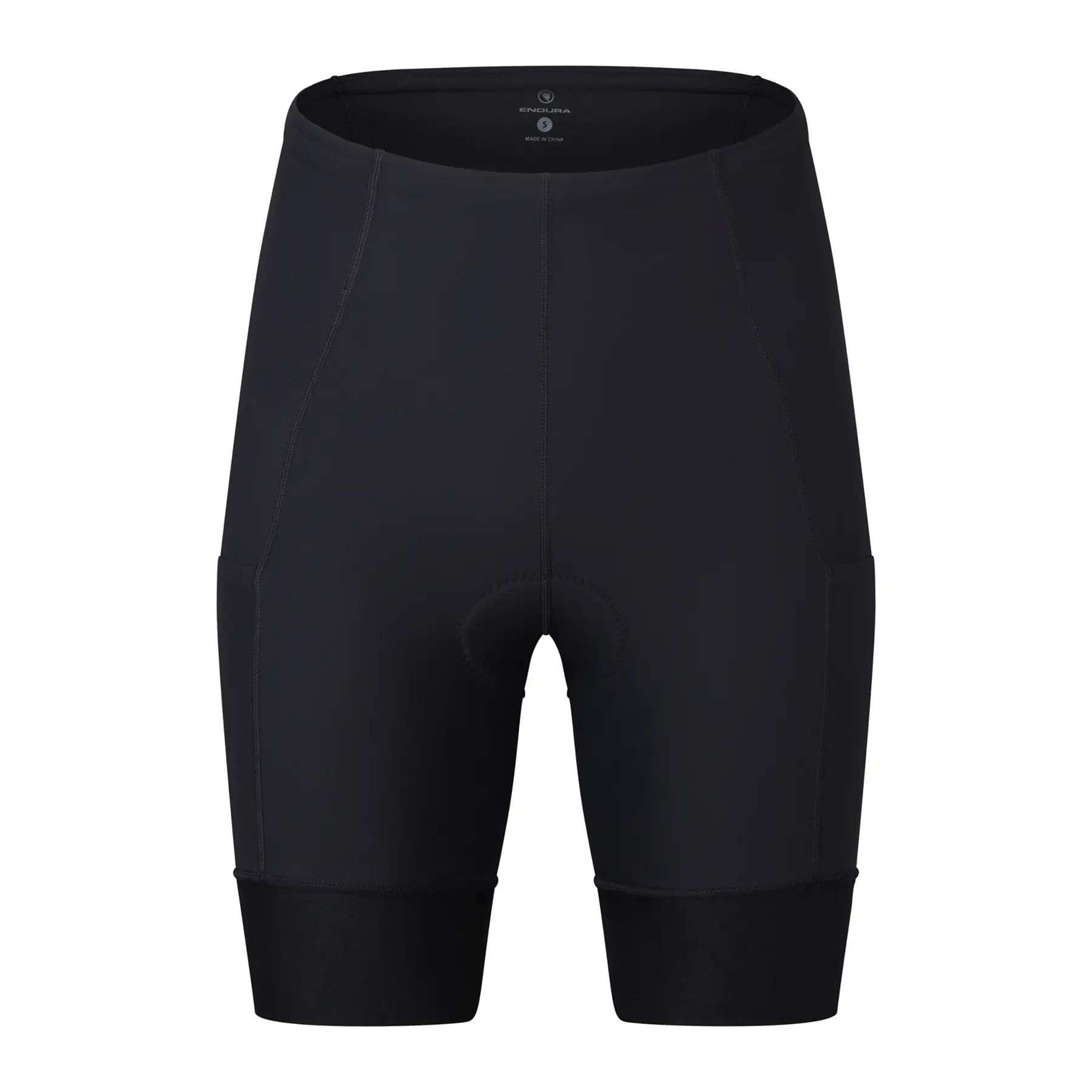 Image of Shorts für Damen Endura Loop Waist