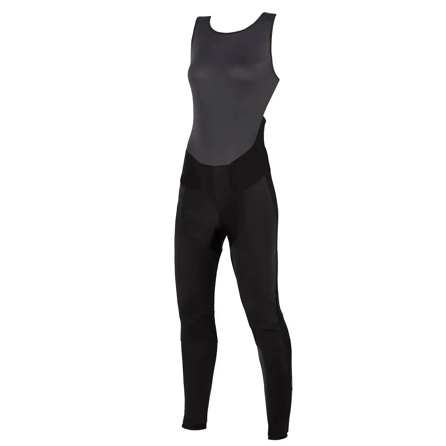 Image of Lange Trägerhose, Damen Endura Pro SL EGM