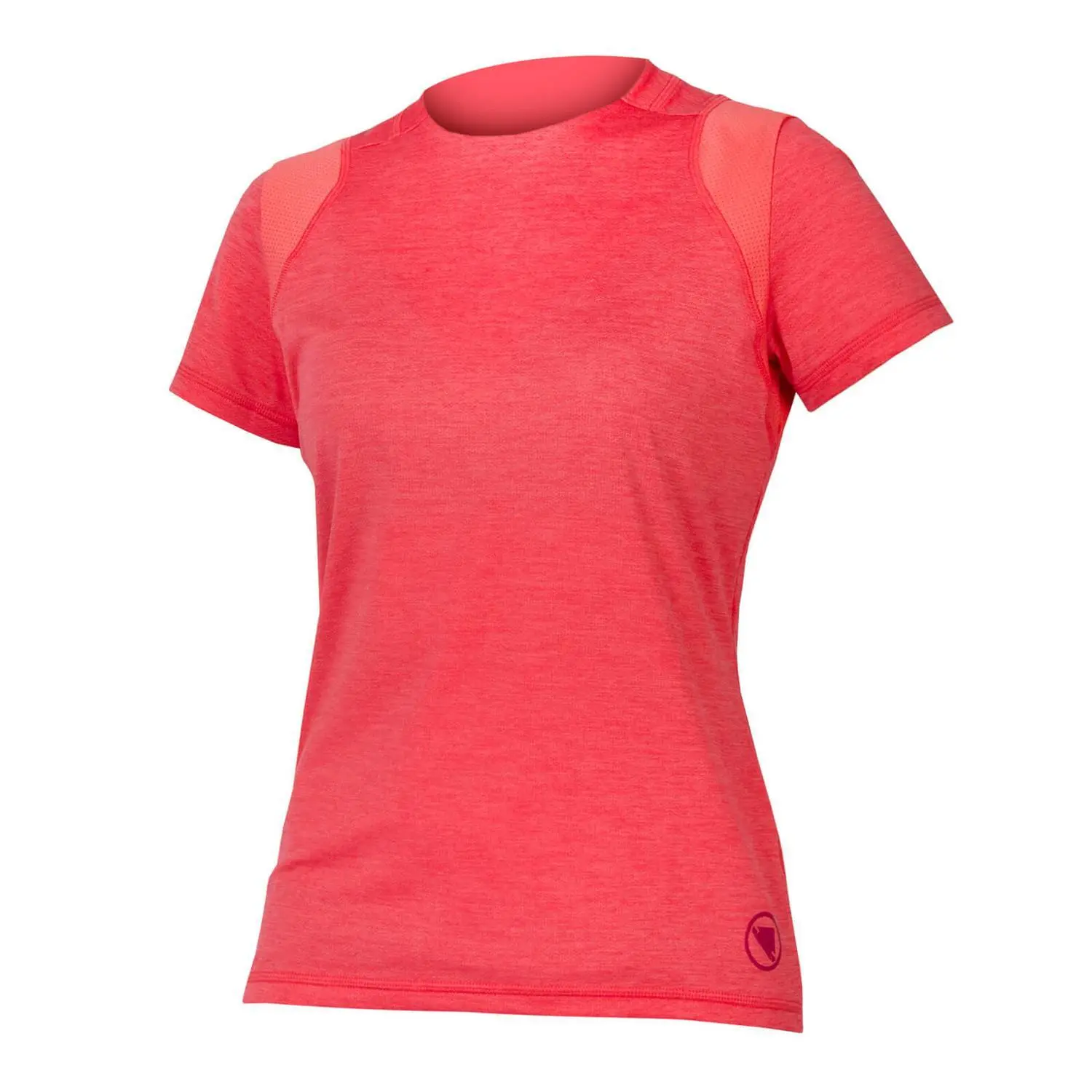 Trikot Damen Endura SingleTrack