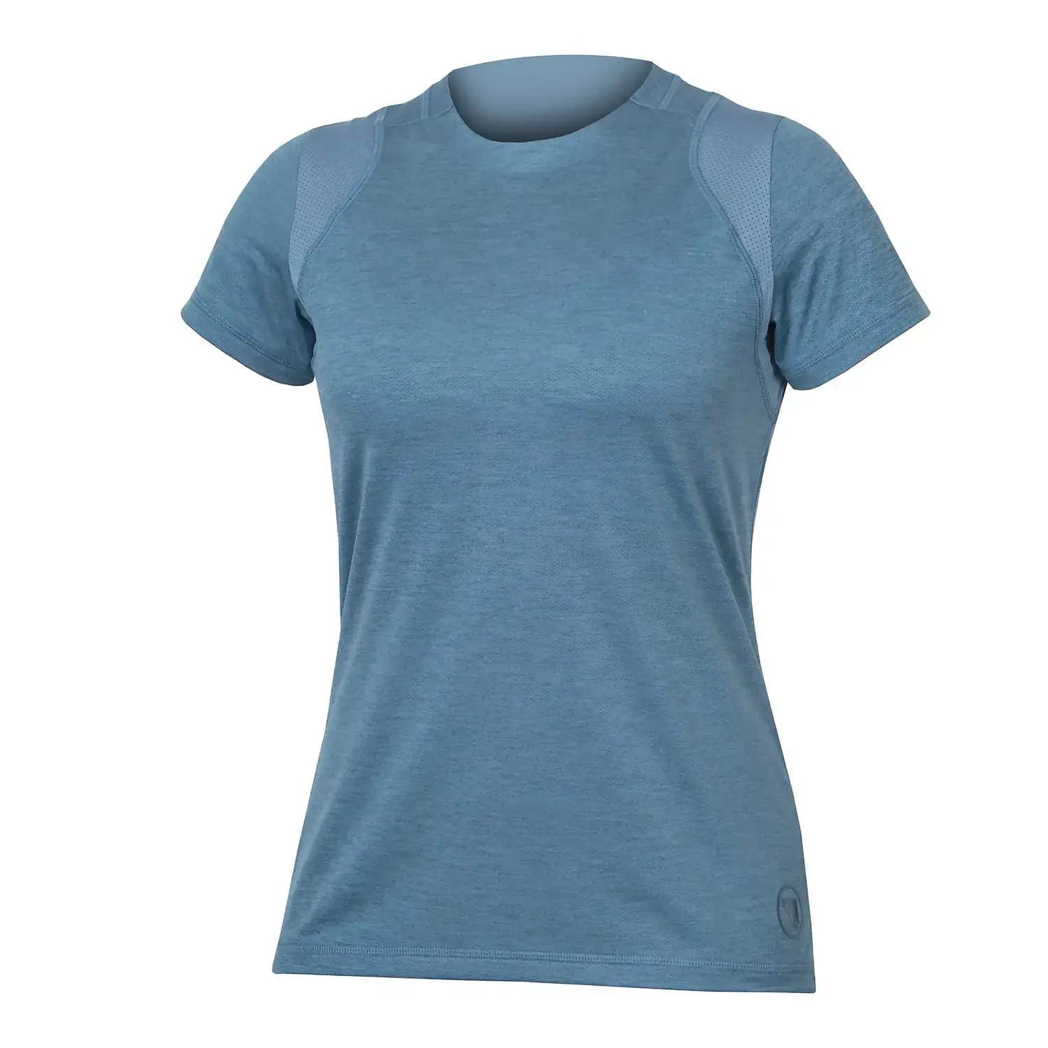 Image of Trikot Damen Endura SingleTrack