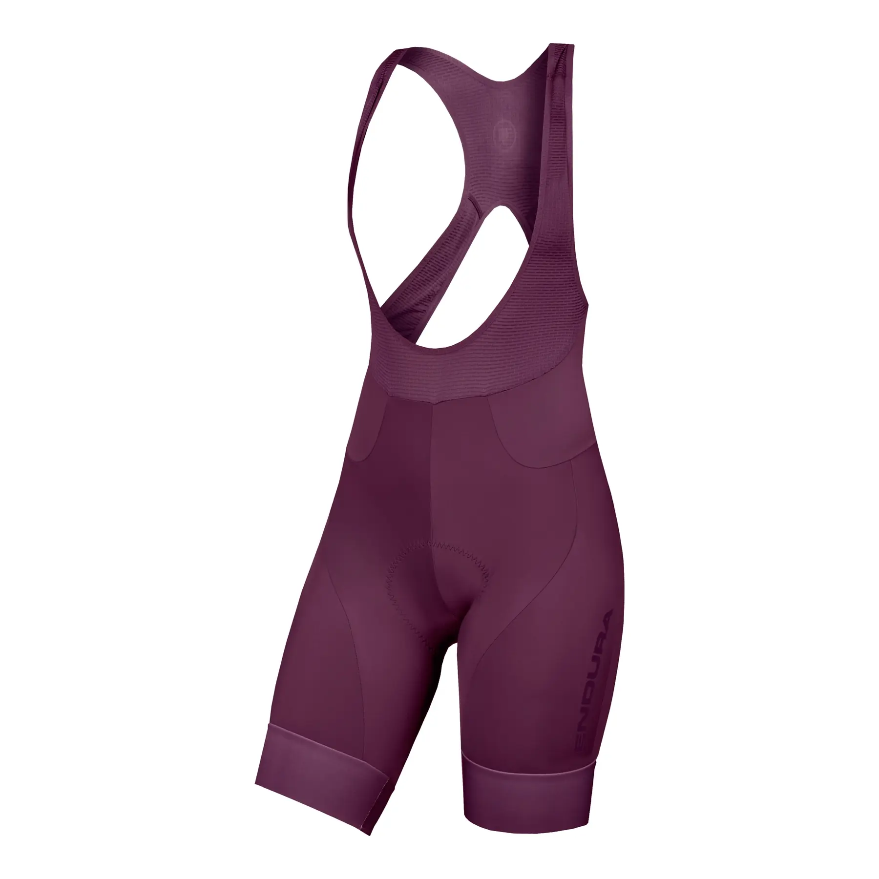 Velo Store - UK Women's bibtights Endura FS260-Pro DS | Extra 10% off with Subscription, Postage £16.79 to UK Fedex.
