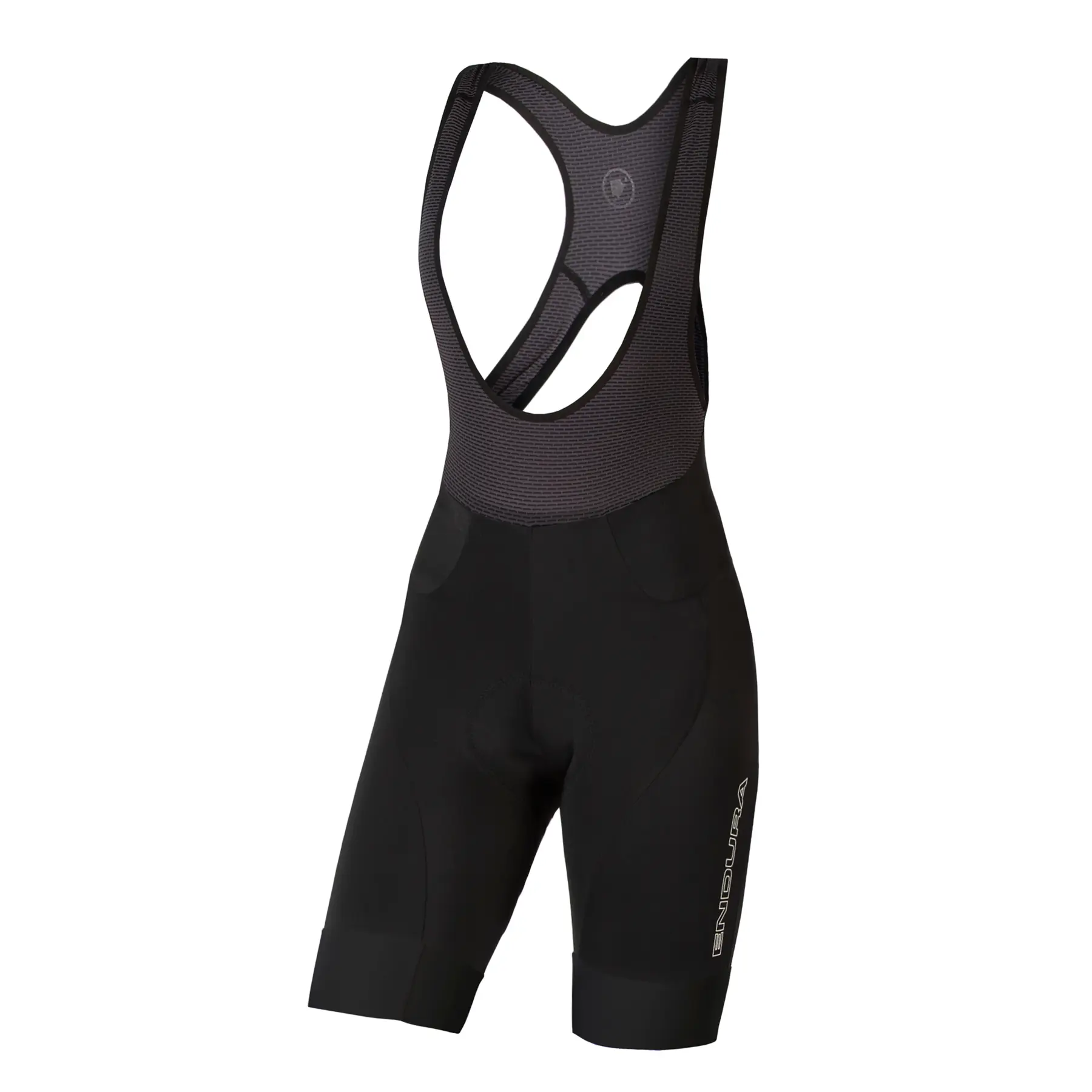 Velo Store - UK Women's bibtights Endura FS260-Pro DS | Extra 10% off with Subscription, Postage £16.79 to UK Fedex.