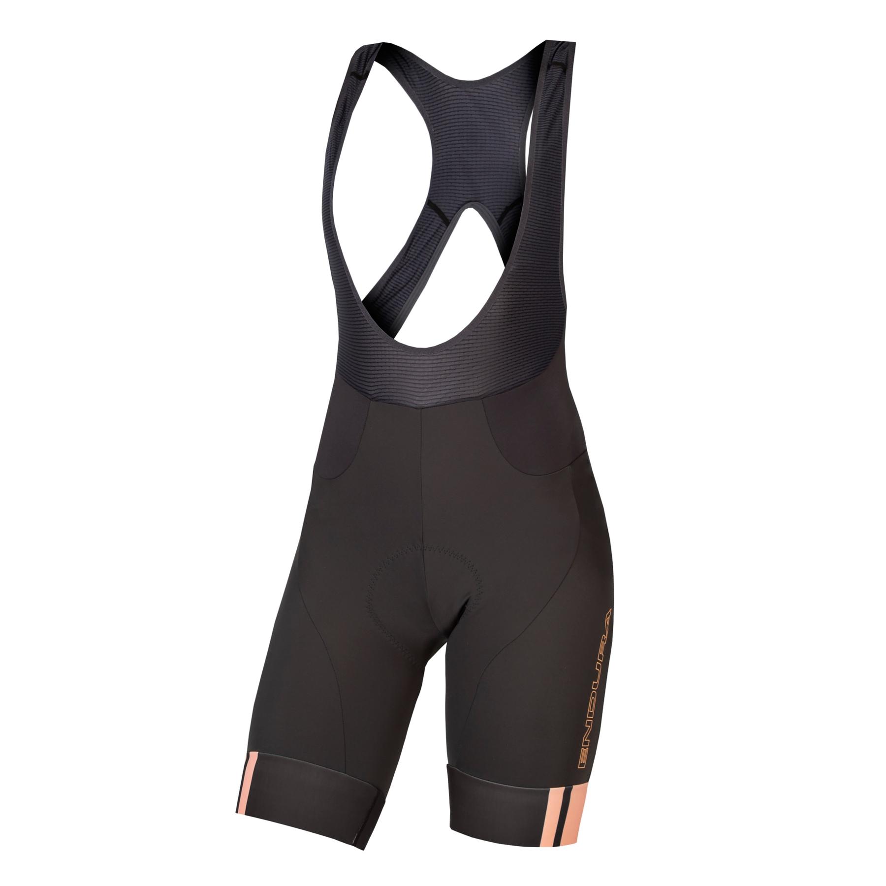 Velo Store - UK Women's bibtights Endura FS260-Pro DS | Extra 10% off with Subscription, Postage £16.79 to UK Fedex.