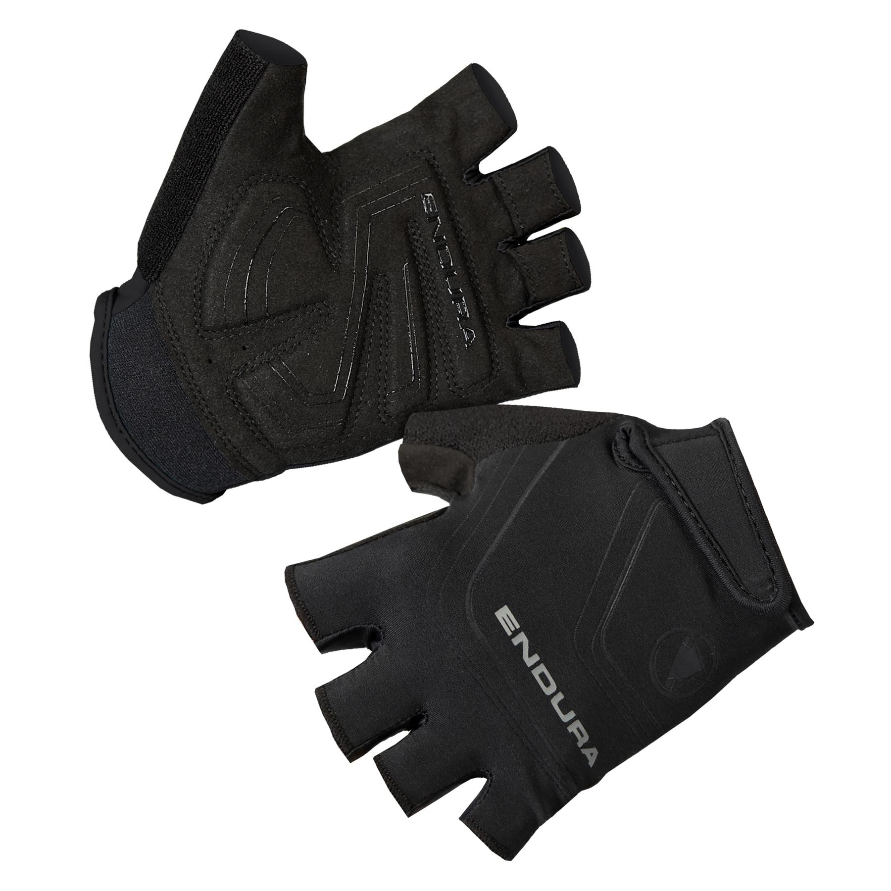 product/e/n/endura_re6210bk_0.jpg