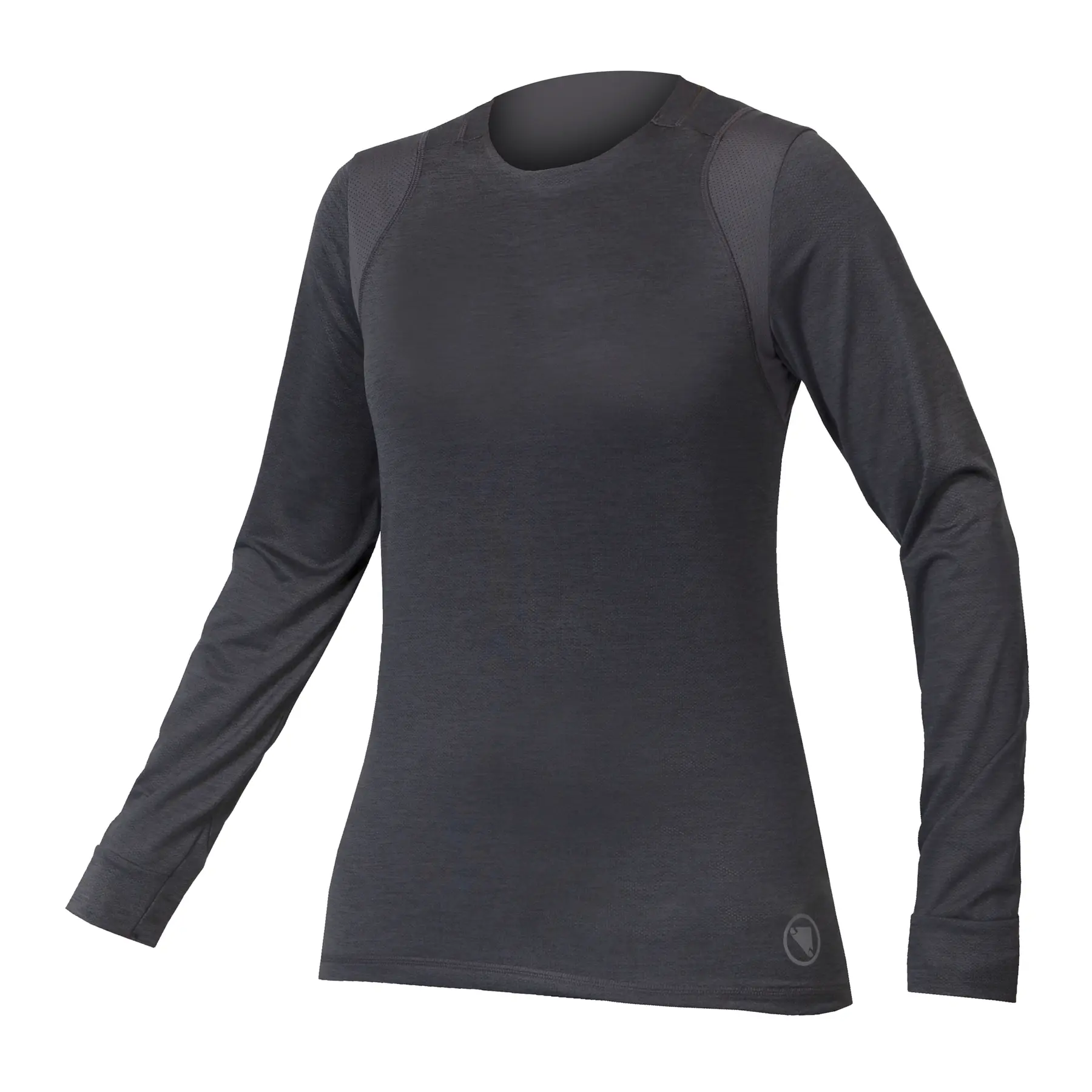 Trikot Damen Endura SingleTrack