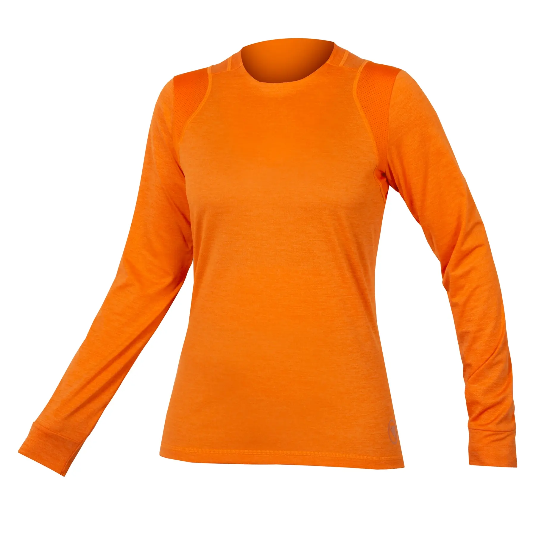 Trikot Damen Endura SingleTrack