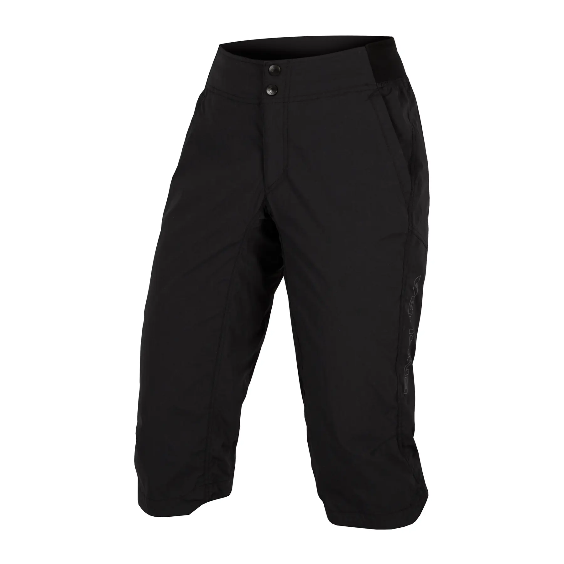 Shorts für Damen Endura Hummvee Lite