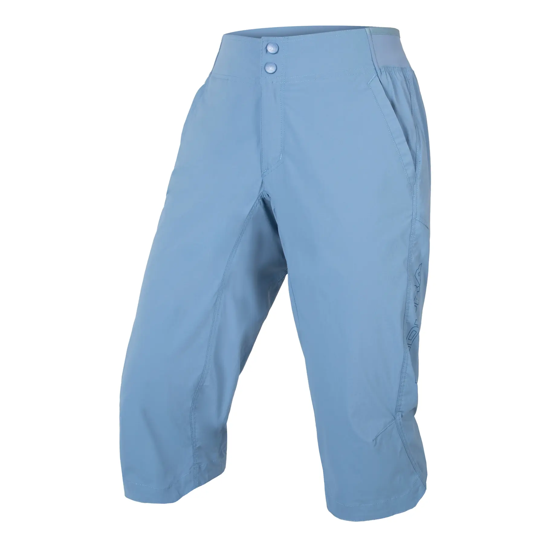 Image of Shorts für Damen Endura Hummvee Lite